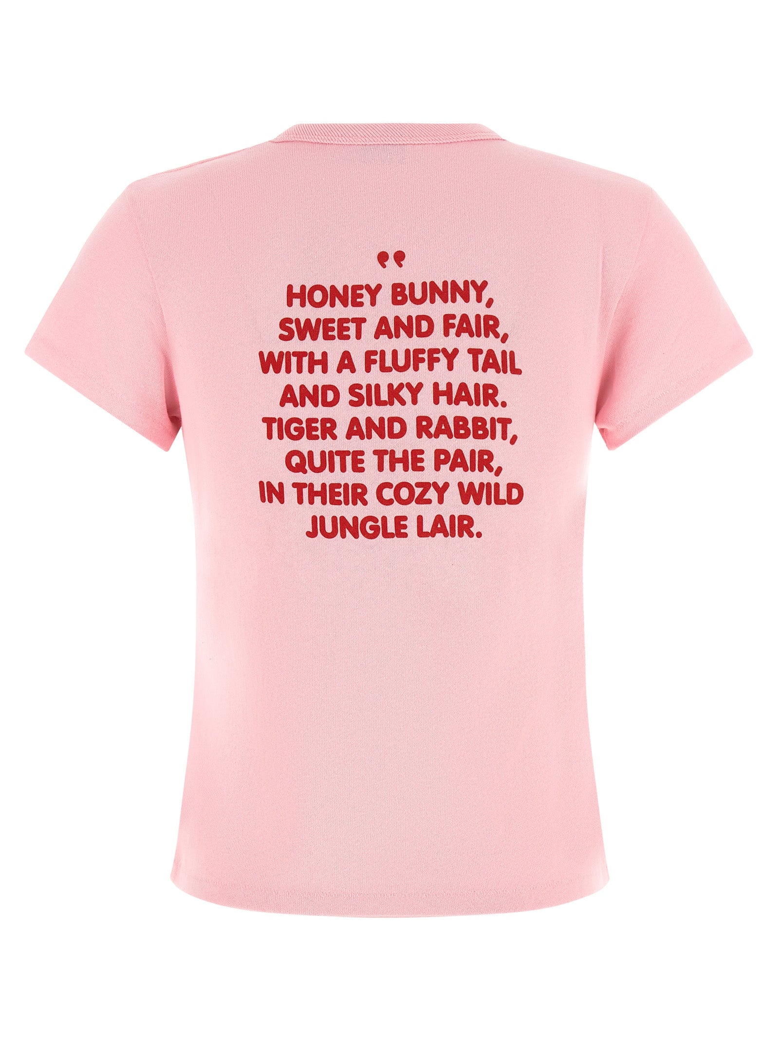 Kenzo 'Kenzo Cartoon' T-Shirt