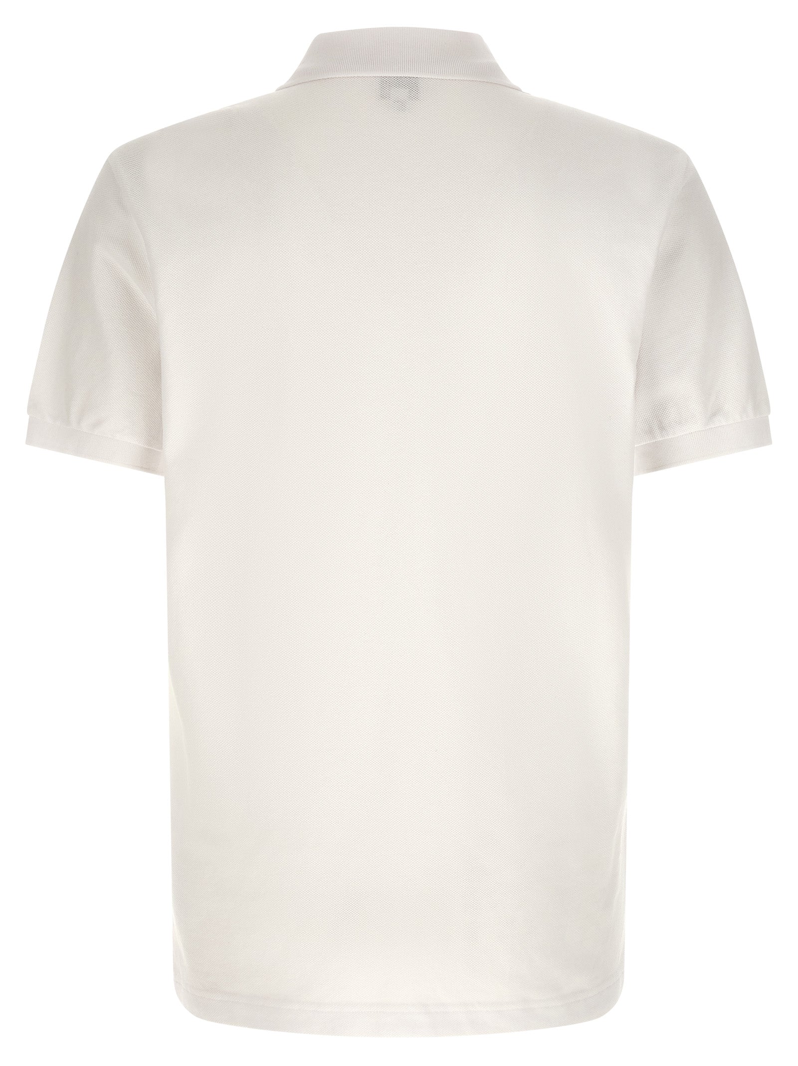 Kenzo 'Boke Flower 2.0' Polo Shirt