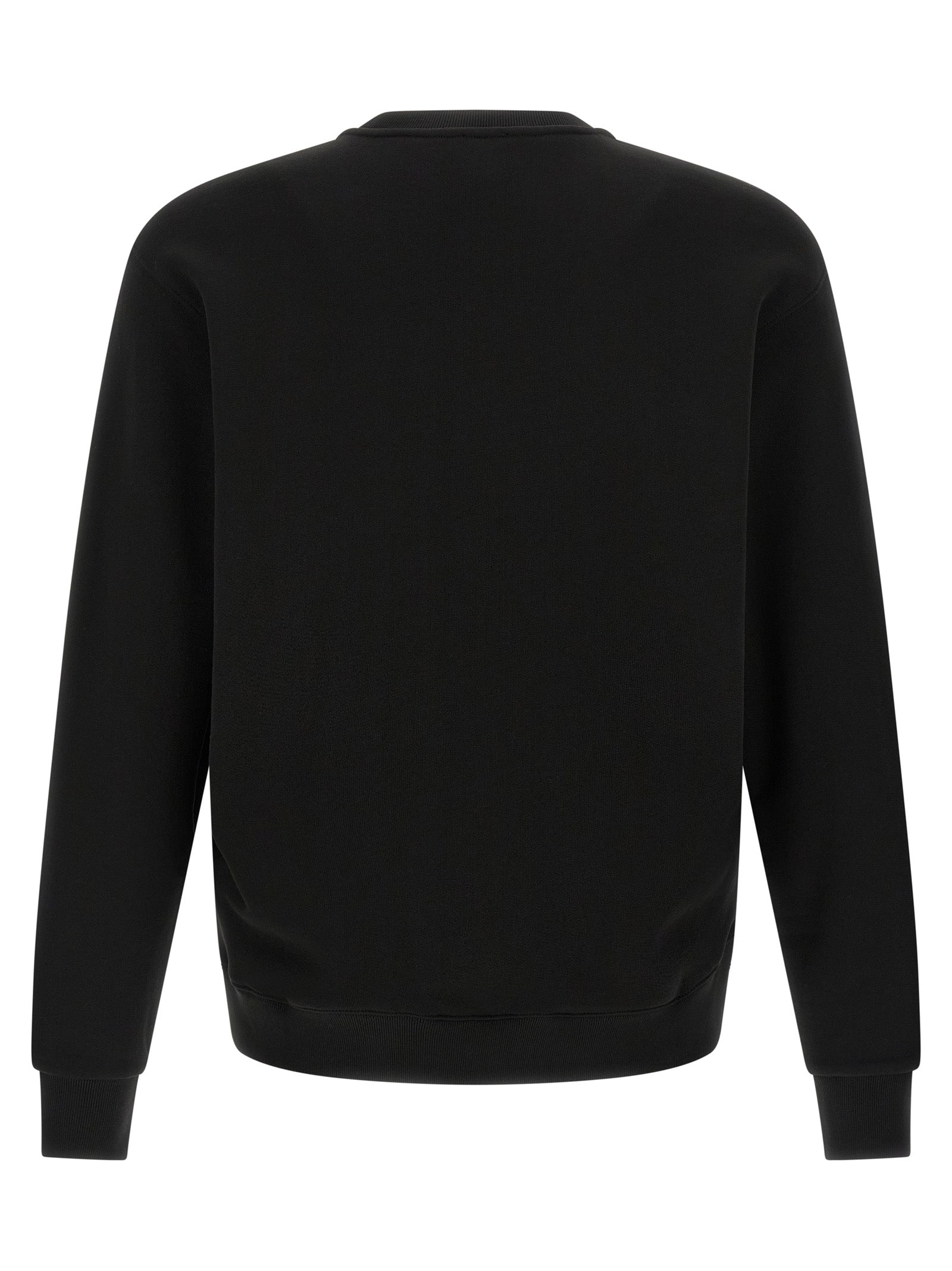 Kenzo 'Kenzo Boke Heart Classic' Sweatshirt