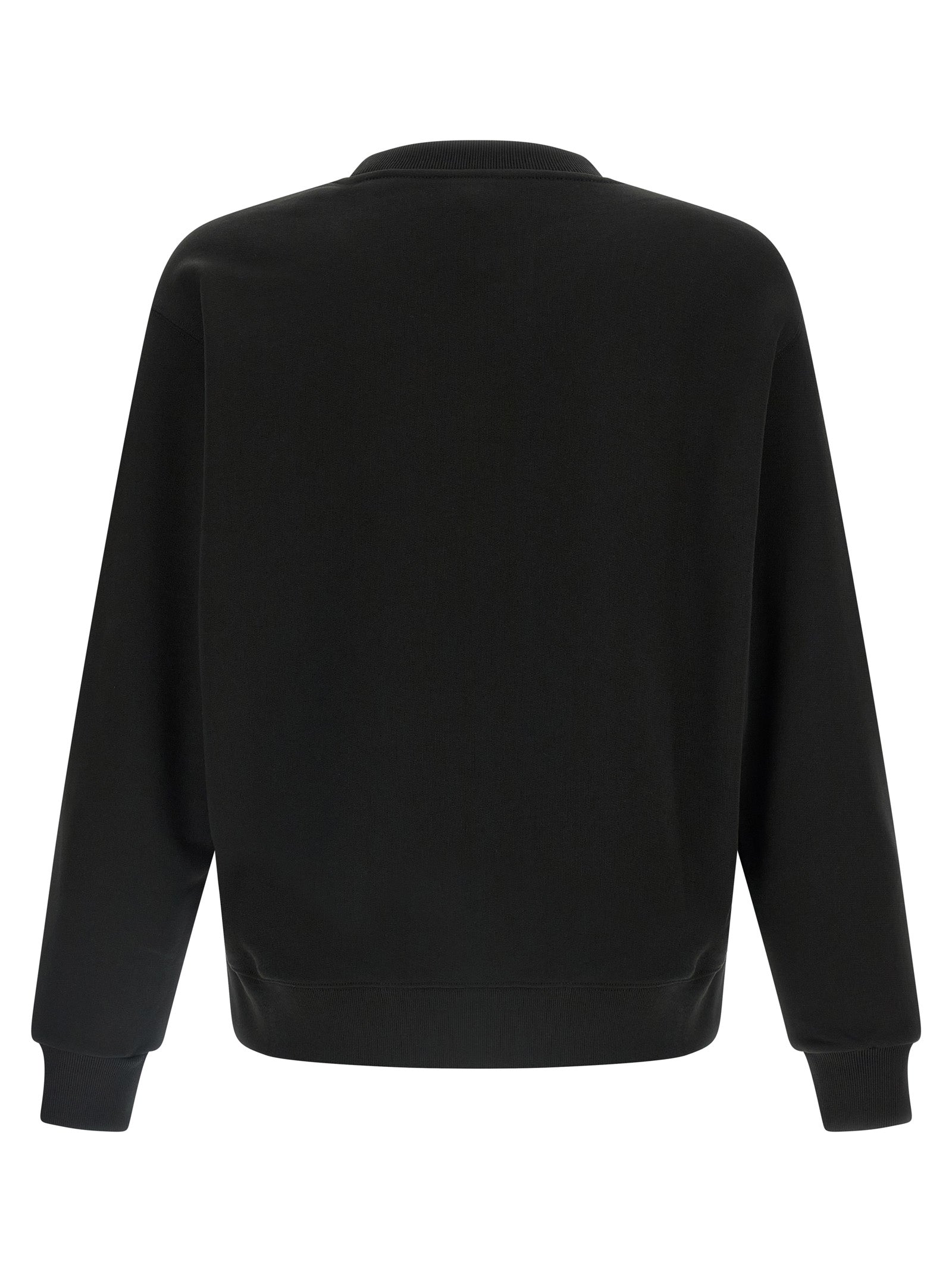 Kenzo 'Wild Tiger Embroidered' Sweatshirt