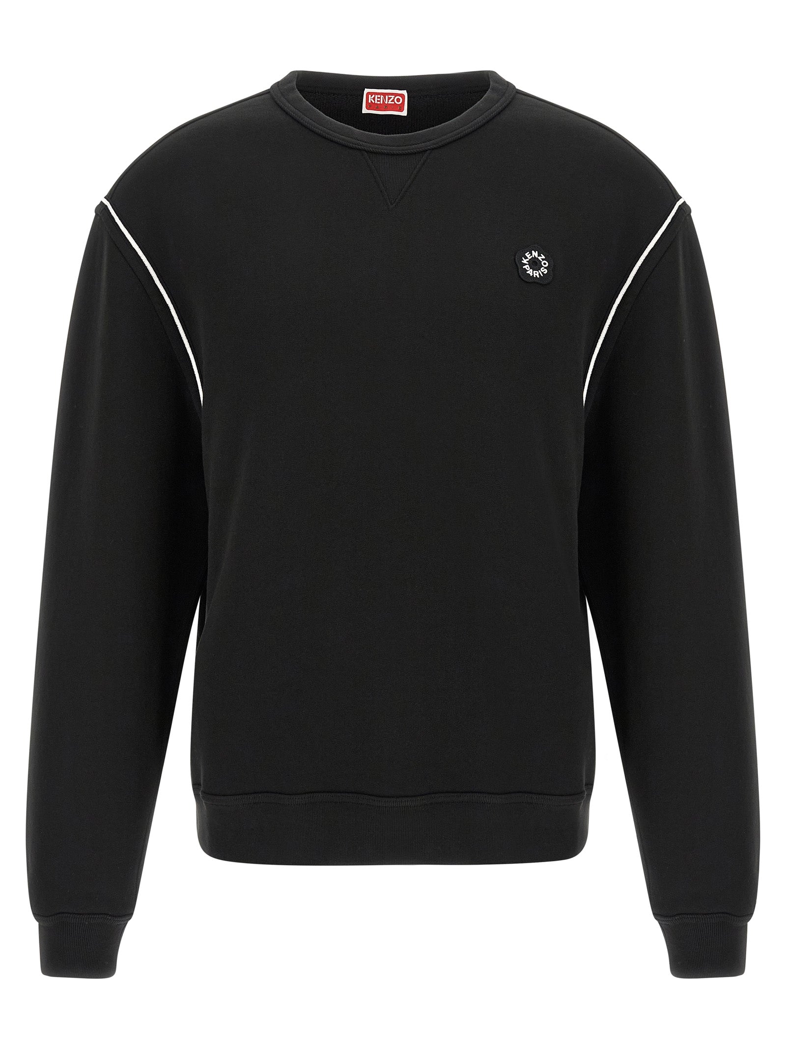 Kenzo 'Boke Flower 2.0' Sweatshirt