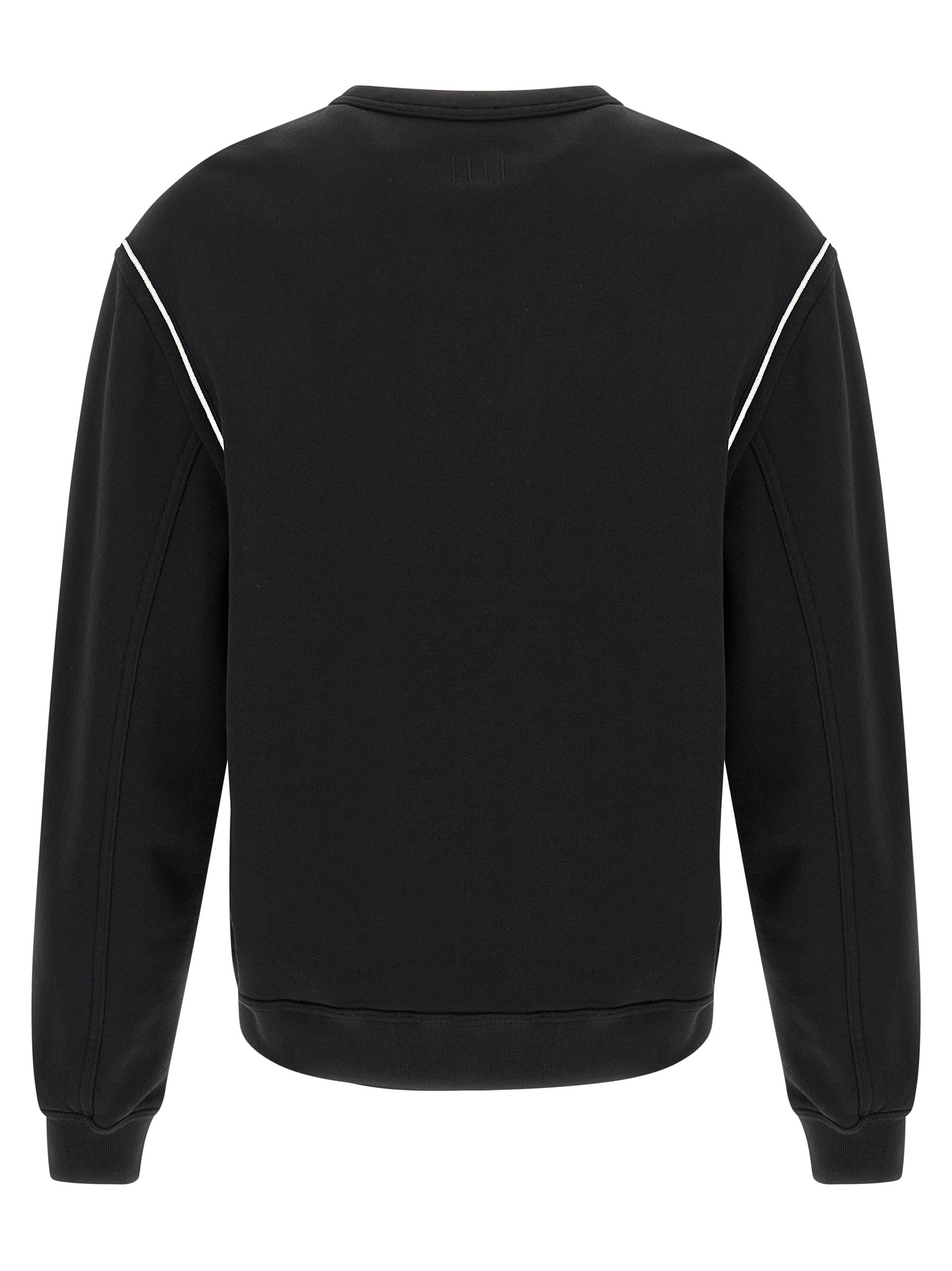 Kenzo 'Boke Flower 2.0' Sweatshirt