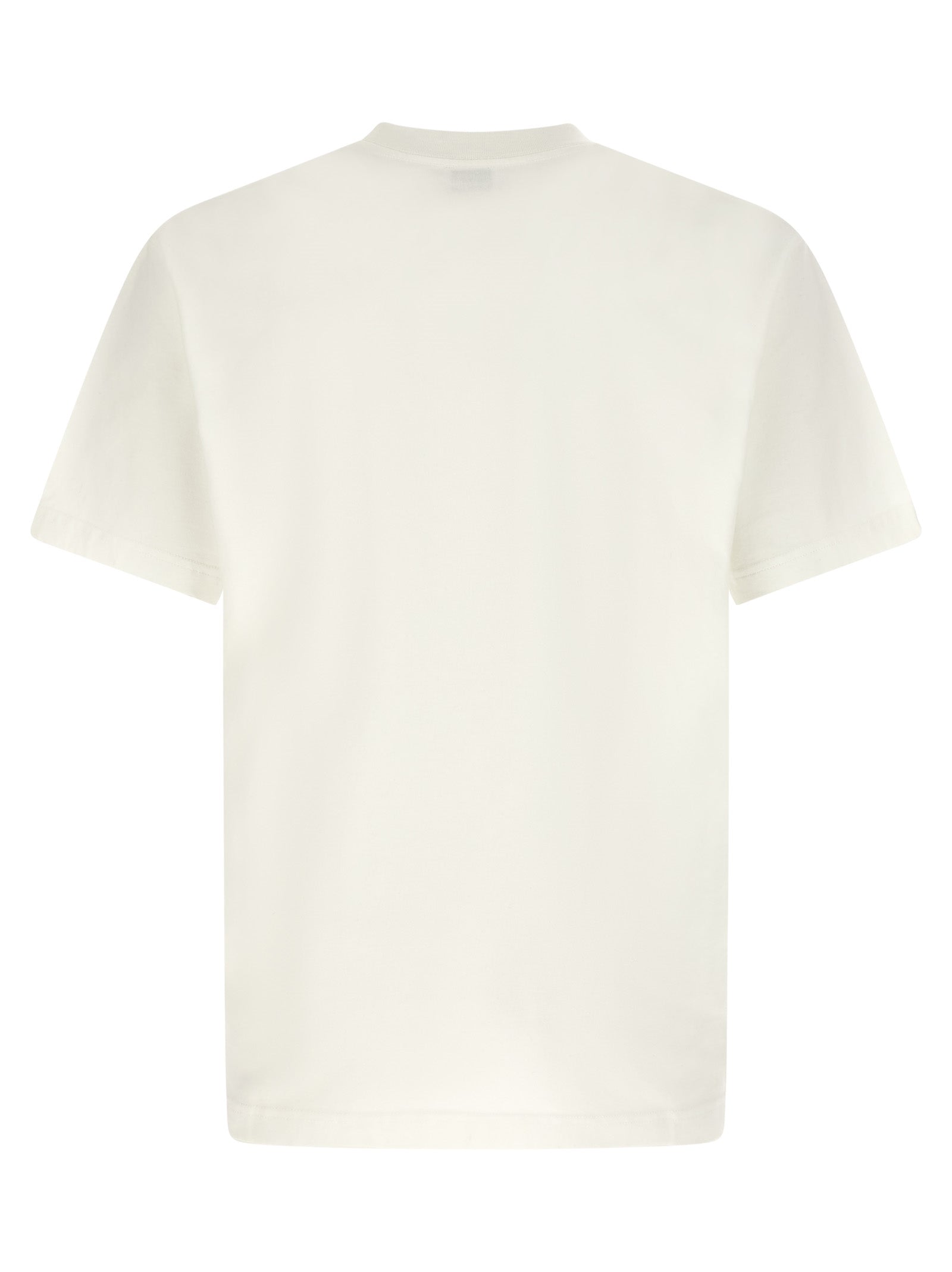 Kenzo 'Wild Tiger' T-Shirt