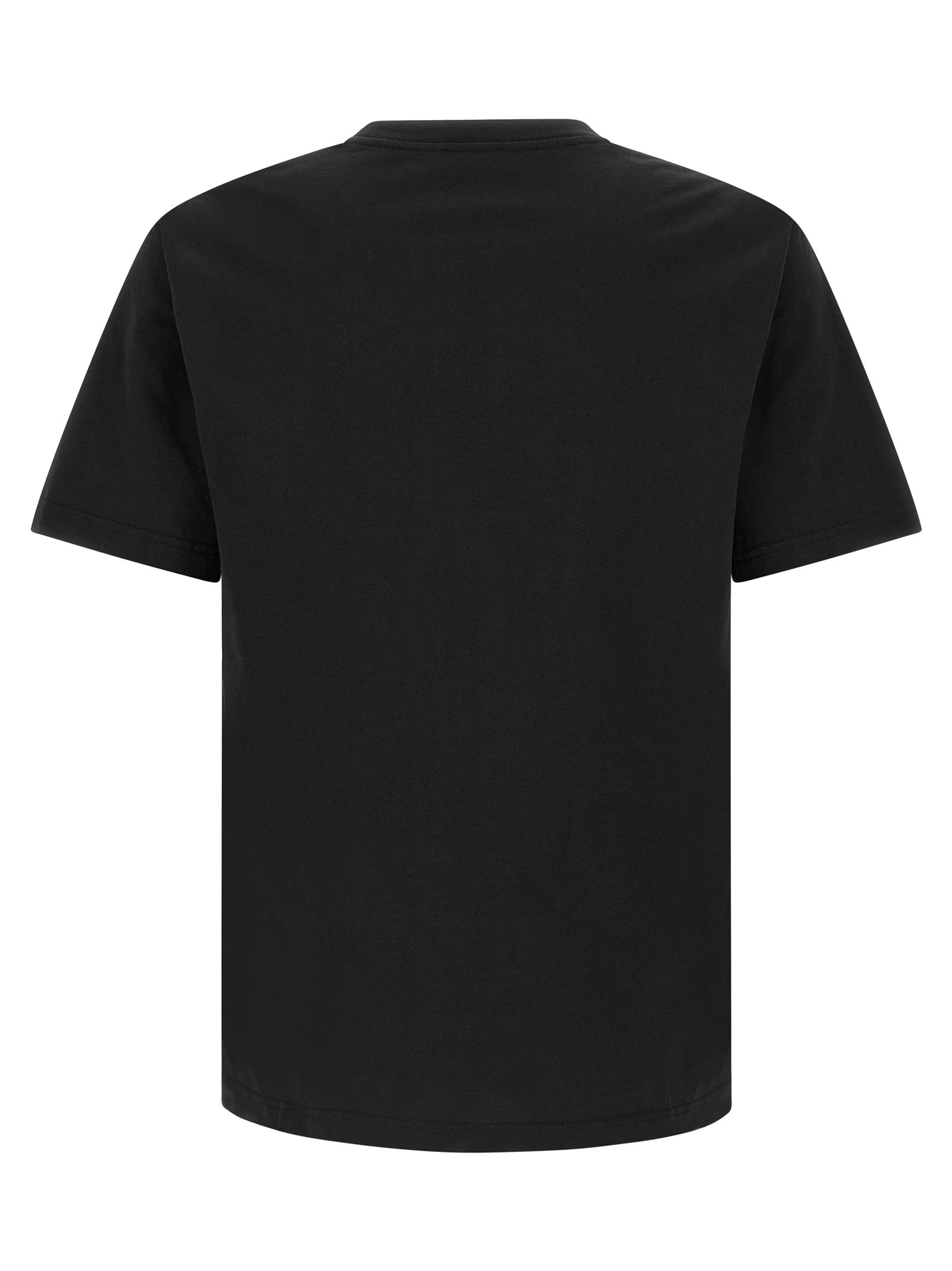 Kenzo 'Kenzo Boke Heart' T-Shirt