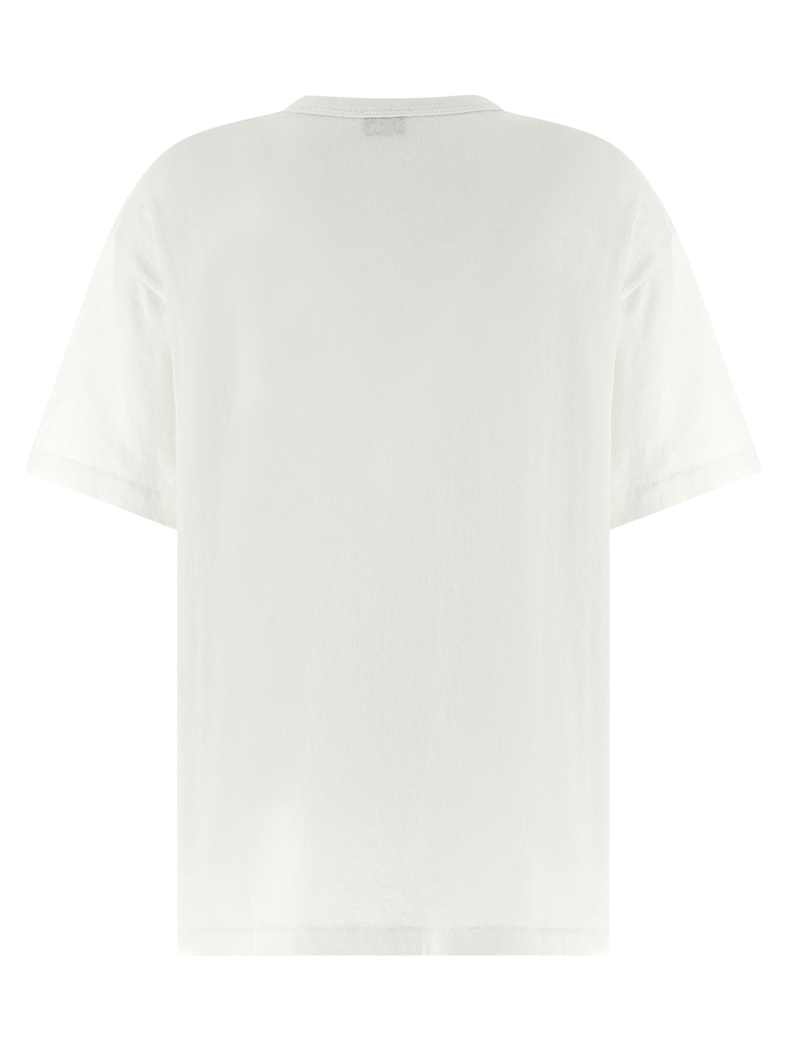 Kenzo 'Kenzo Cartoon' T-Shirt