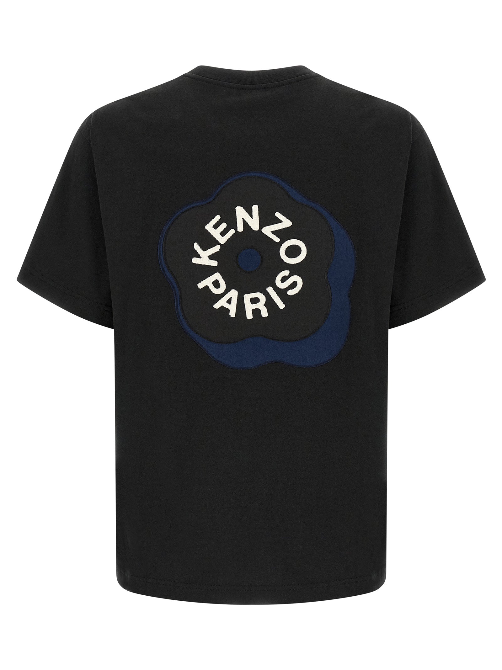 Kenzo 'Boke Flower 2.0' T-Shirt