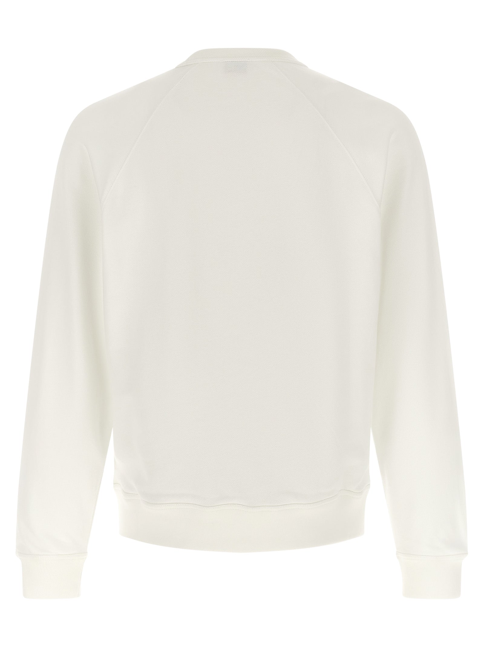 Kenzo 'Kenzo Jumping Tiger' Sweatshirt
