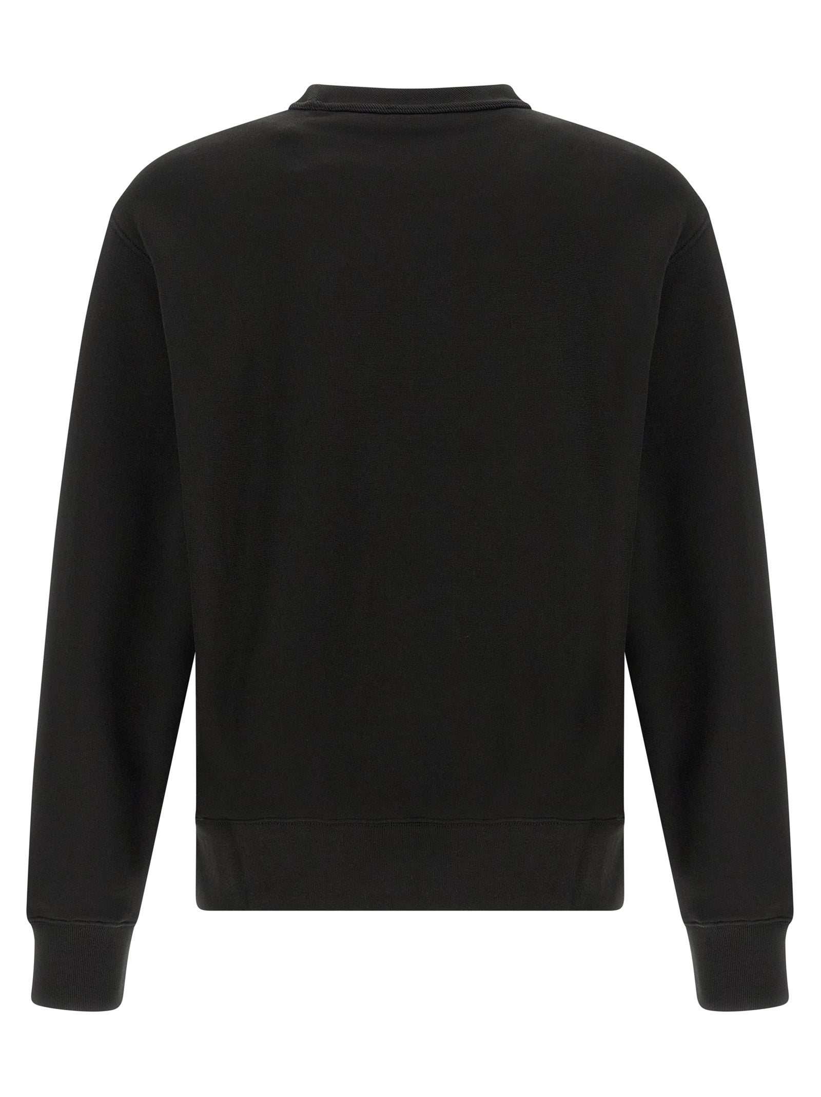 Kenzo 'Kenzo Jumping Tiger' Sweatshirt