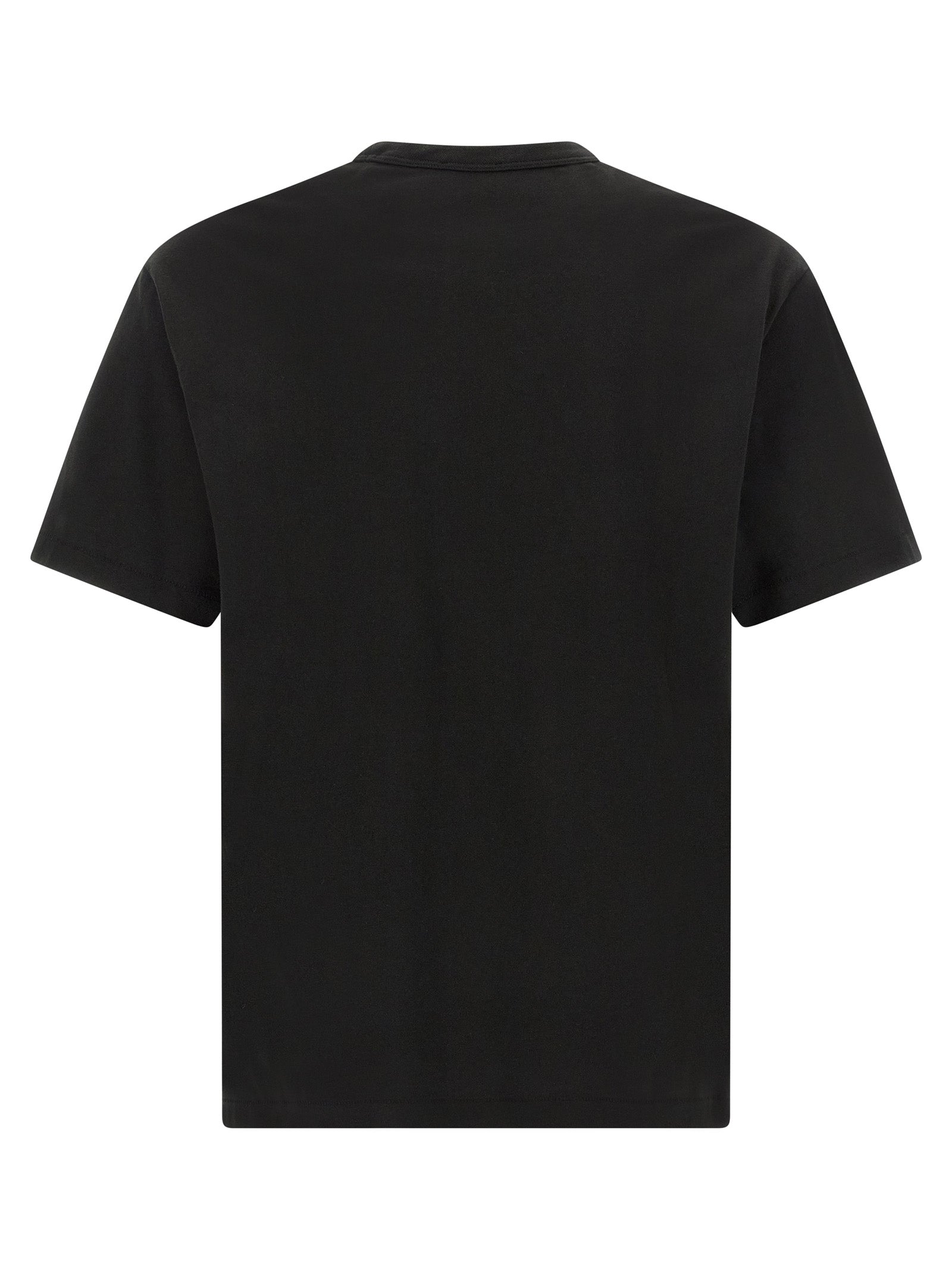 Kenzo 'Kenzo Jumping Tiger' T-Shirt