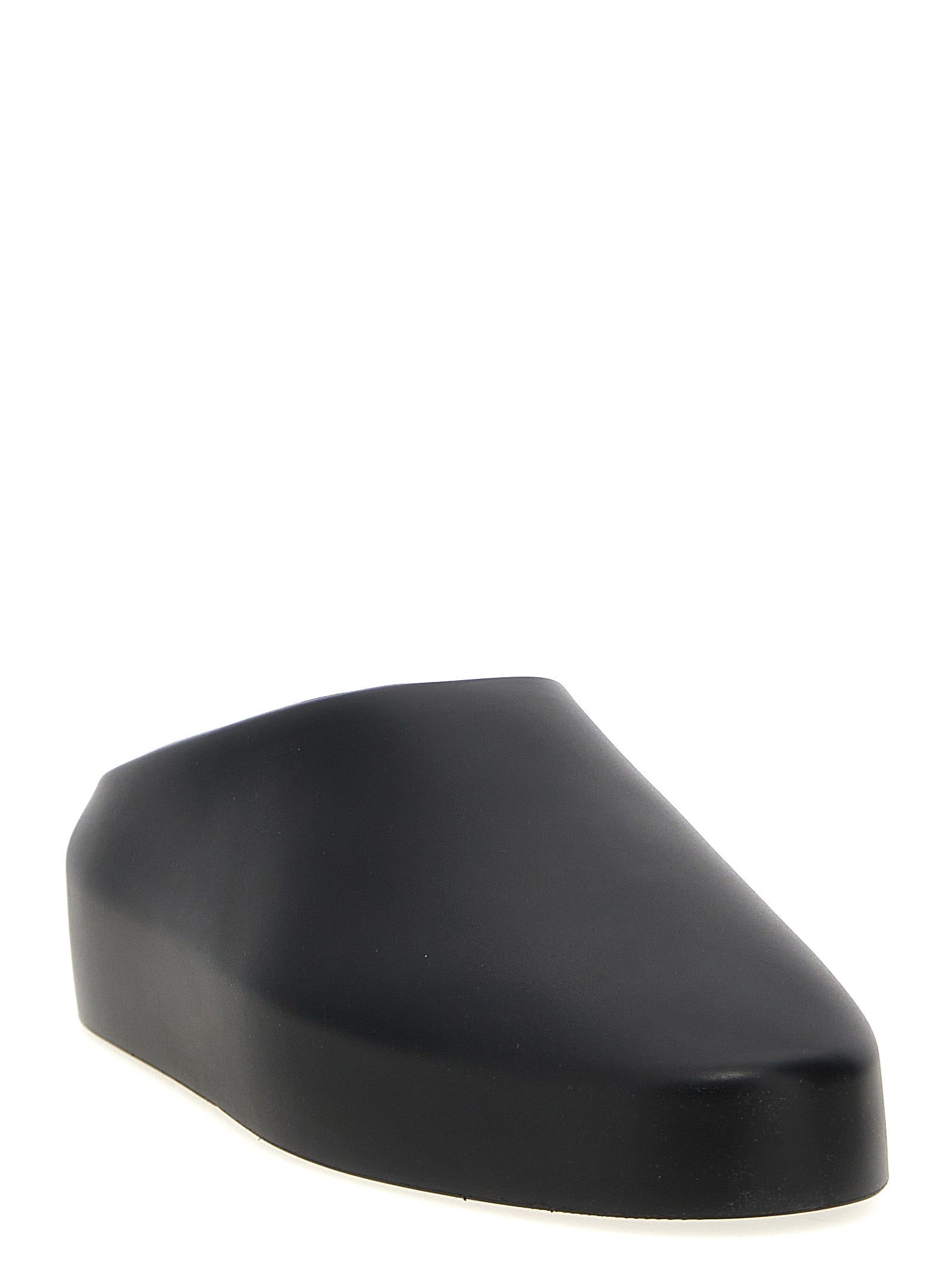 Fear Of God 'The California - Collection 8' Sabots