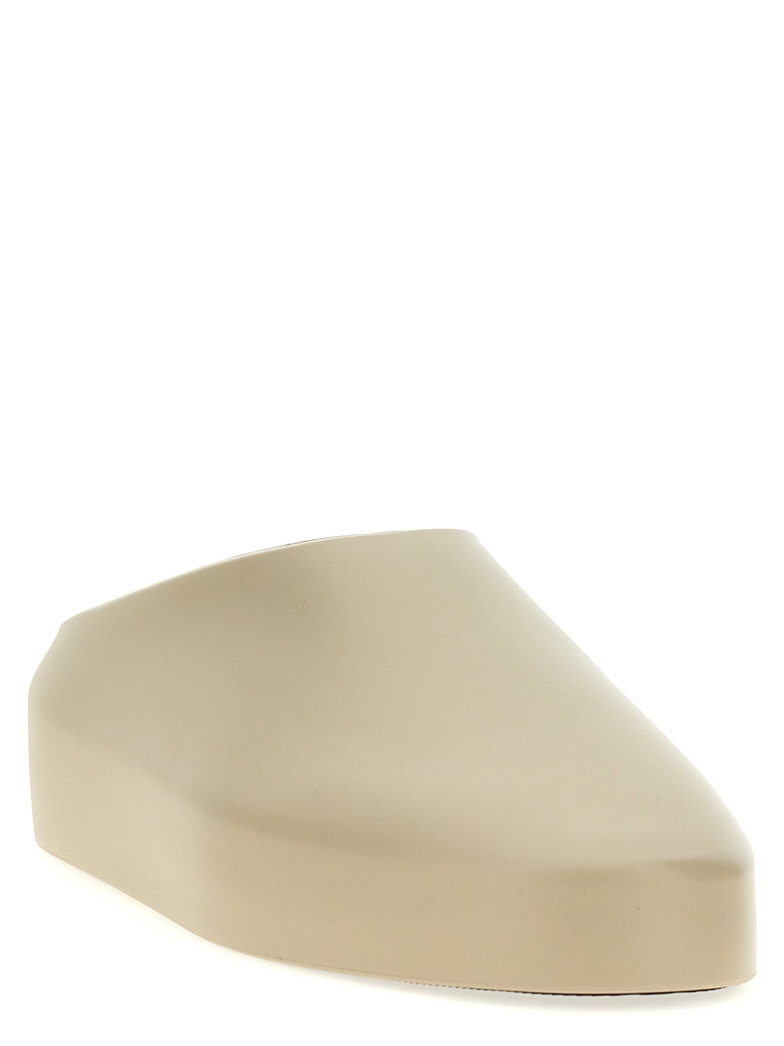 Fear Of God 'California' Sabots