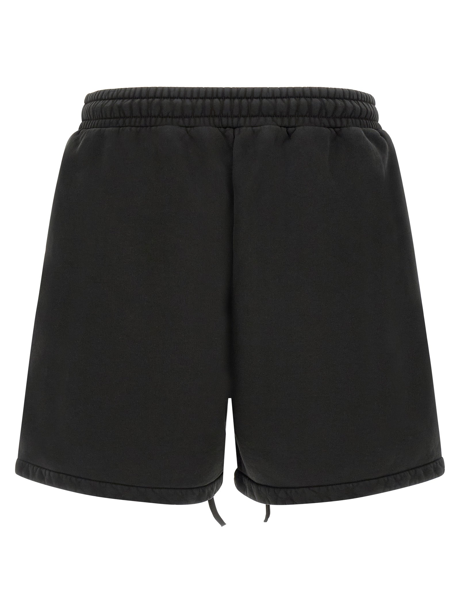 Fear Of God 'Vacation' Bermuda Shorts