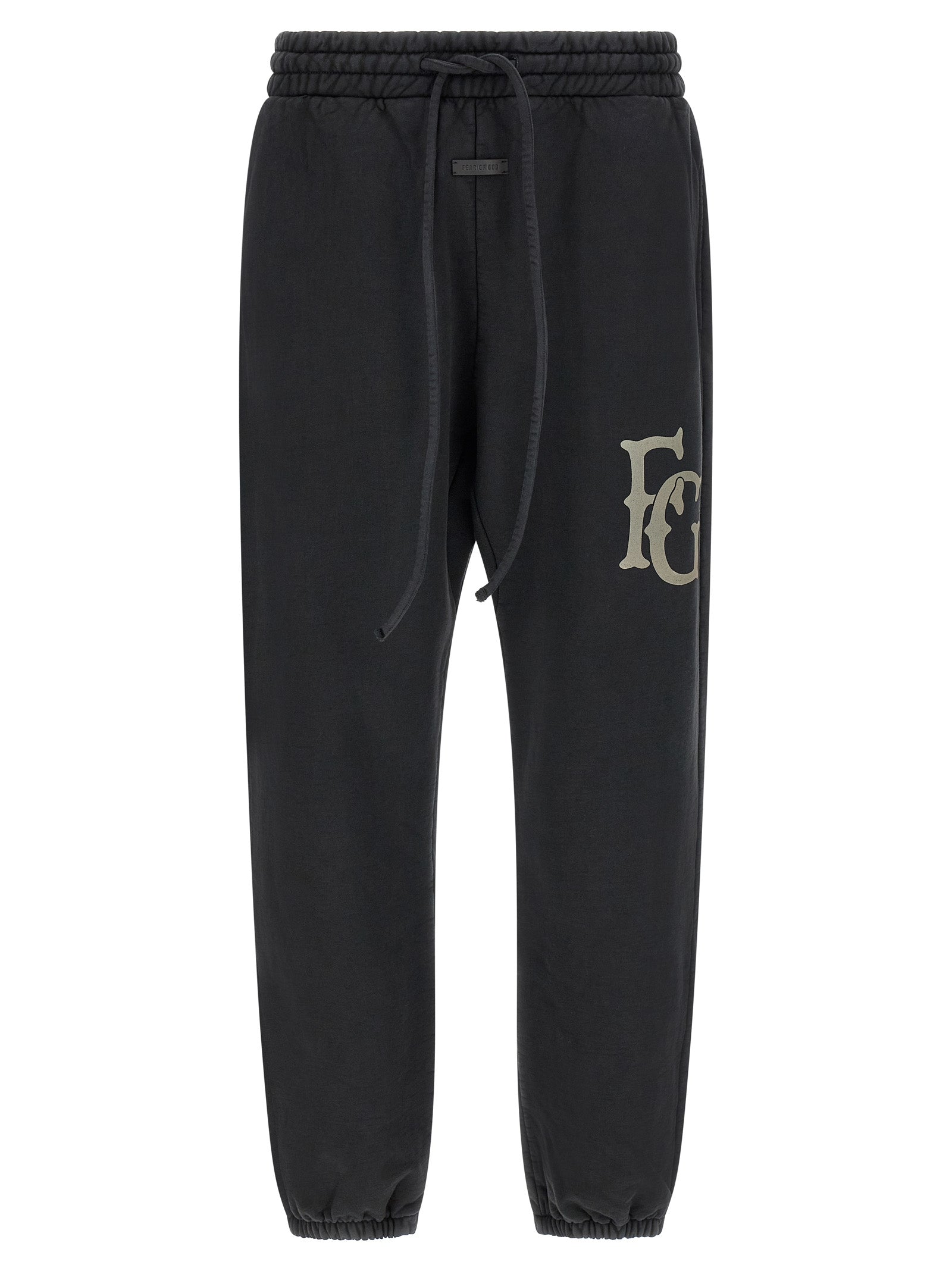 Fear Of God 'Fg Classic' Joggers