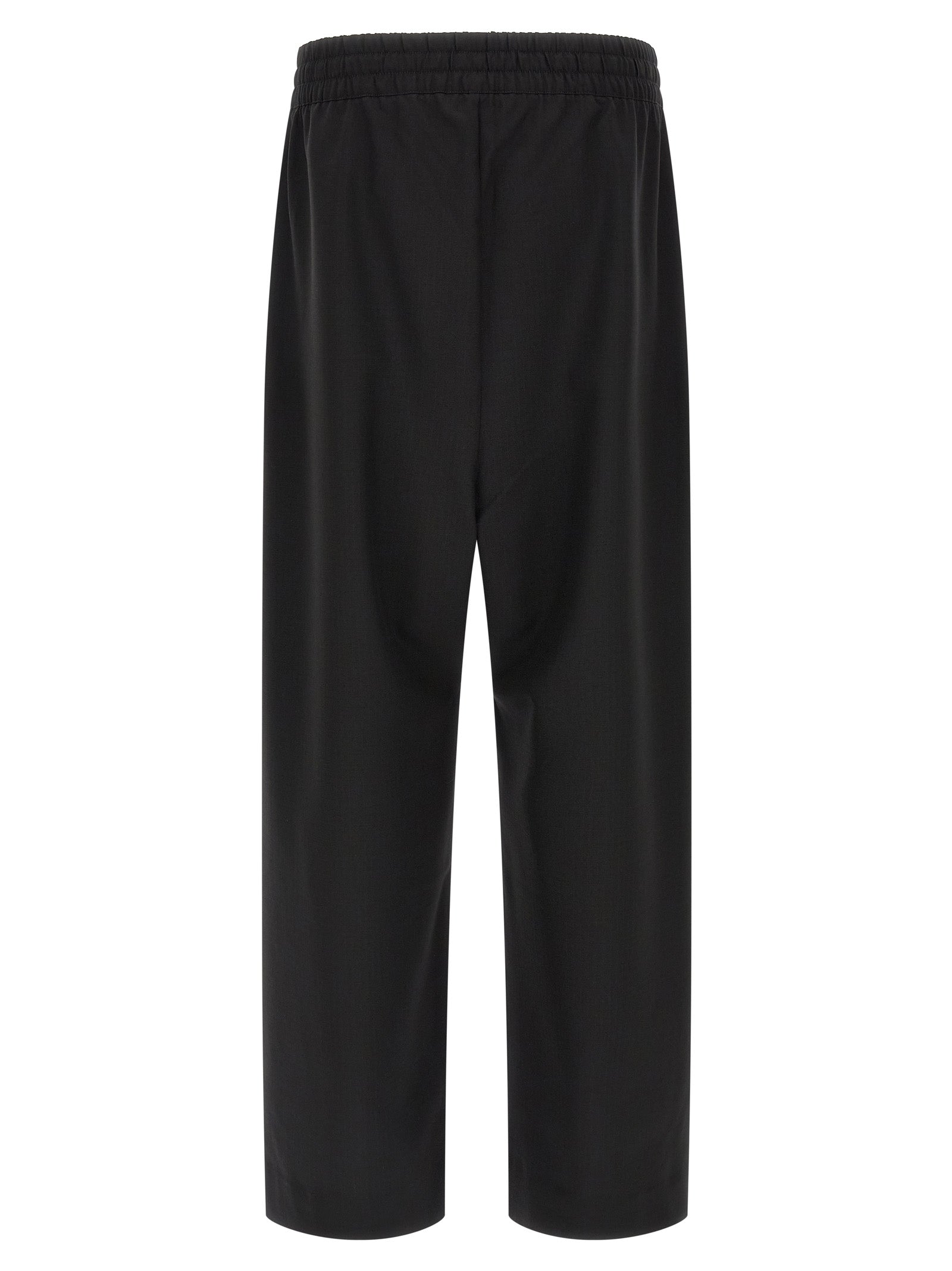 Fear Of God Wool Pants