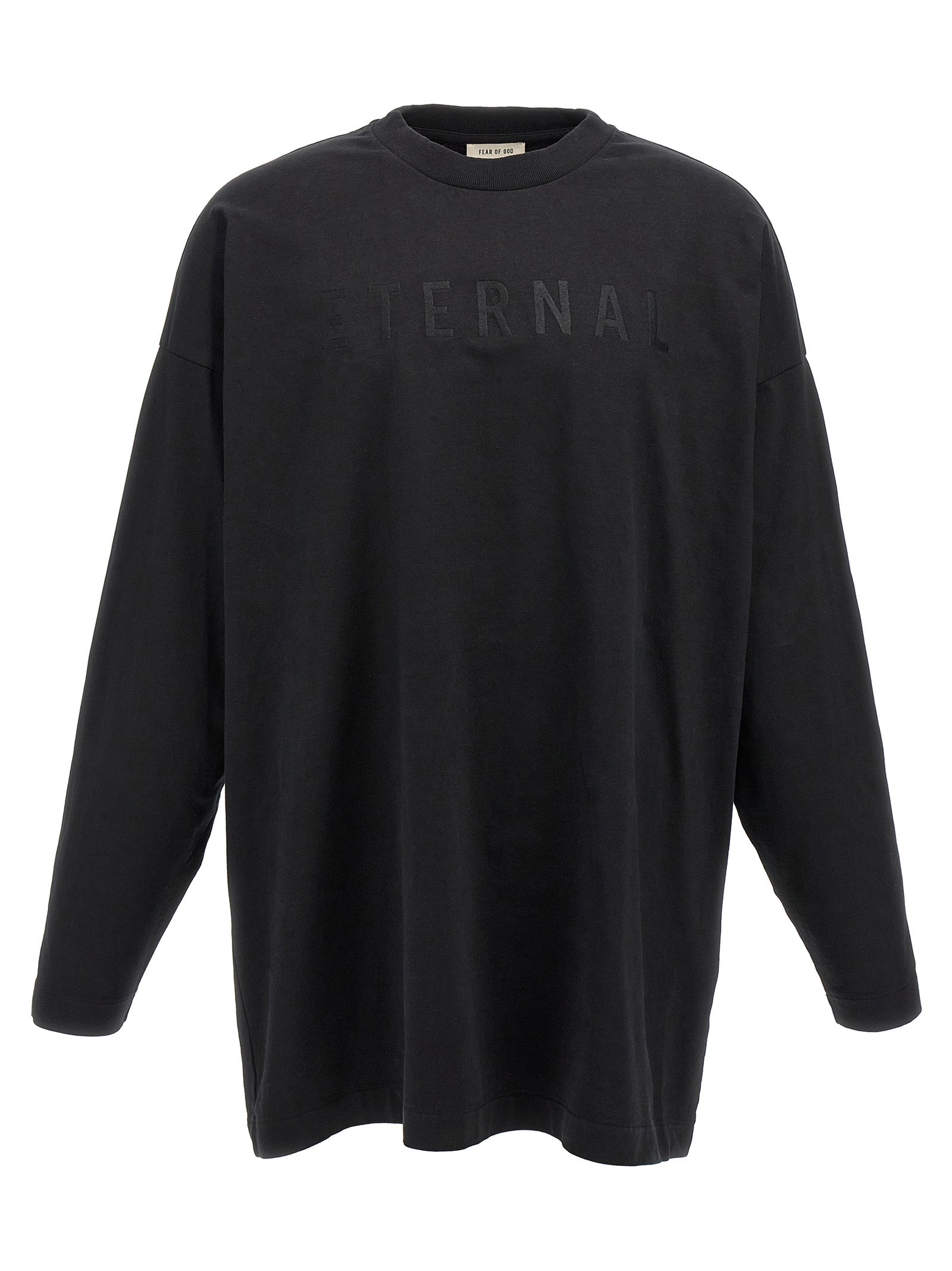 Fear Of God 'Eternal' T-Shirt