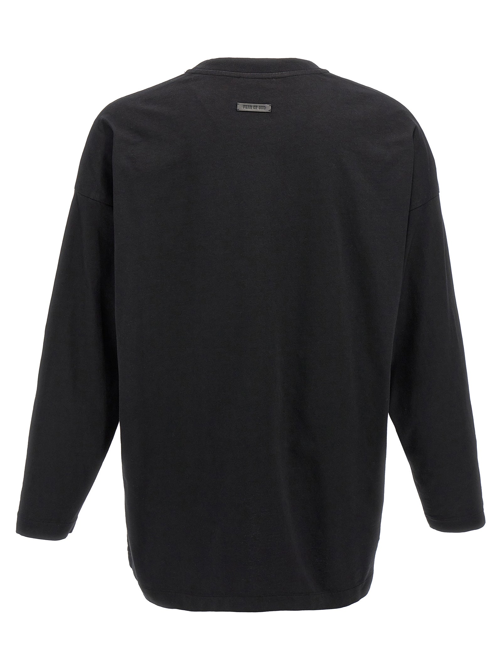 Fear Of God 'Eternal' T-Shirt