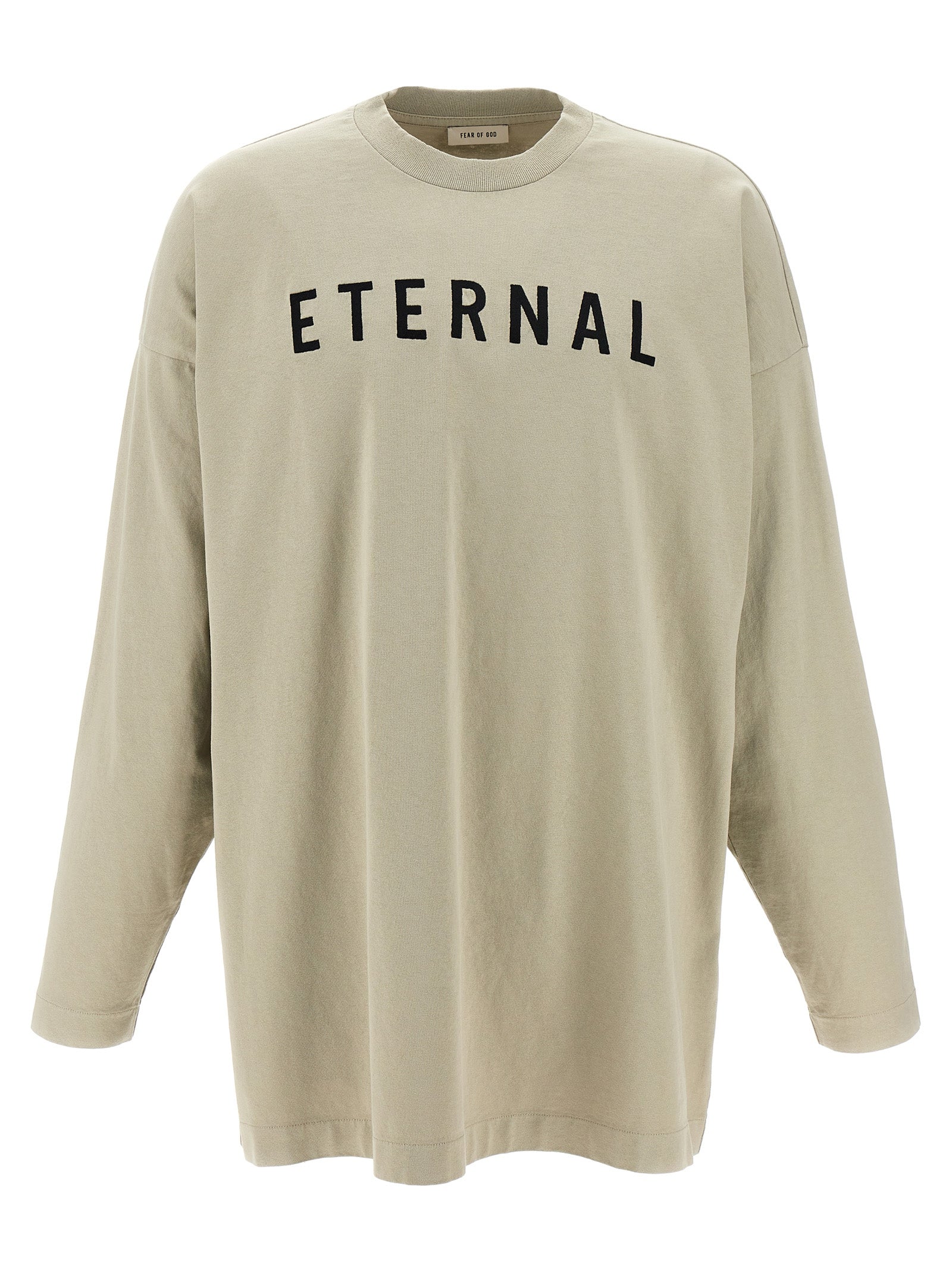 Fear Of God 'Eternal' T-Shirt