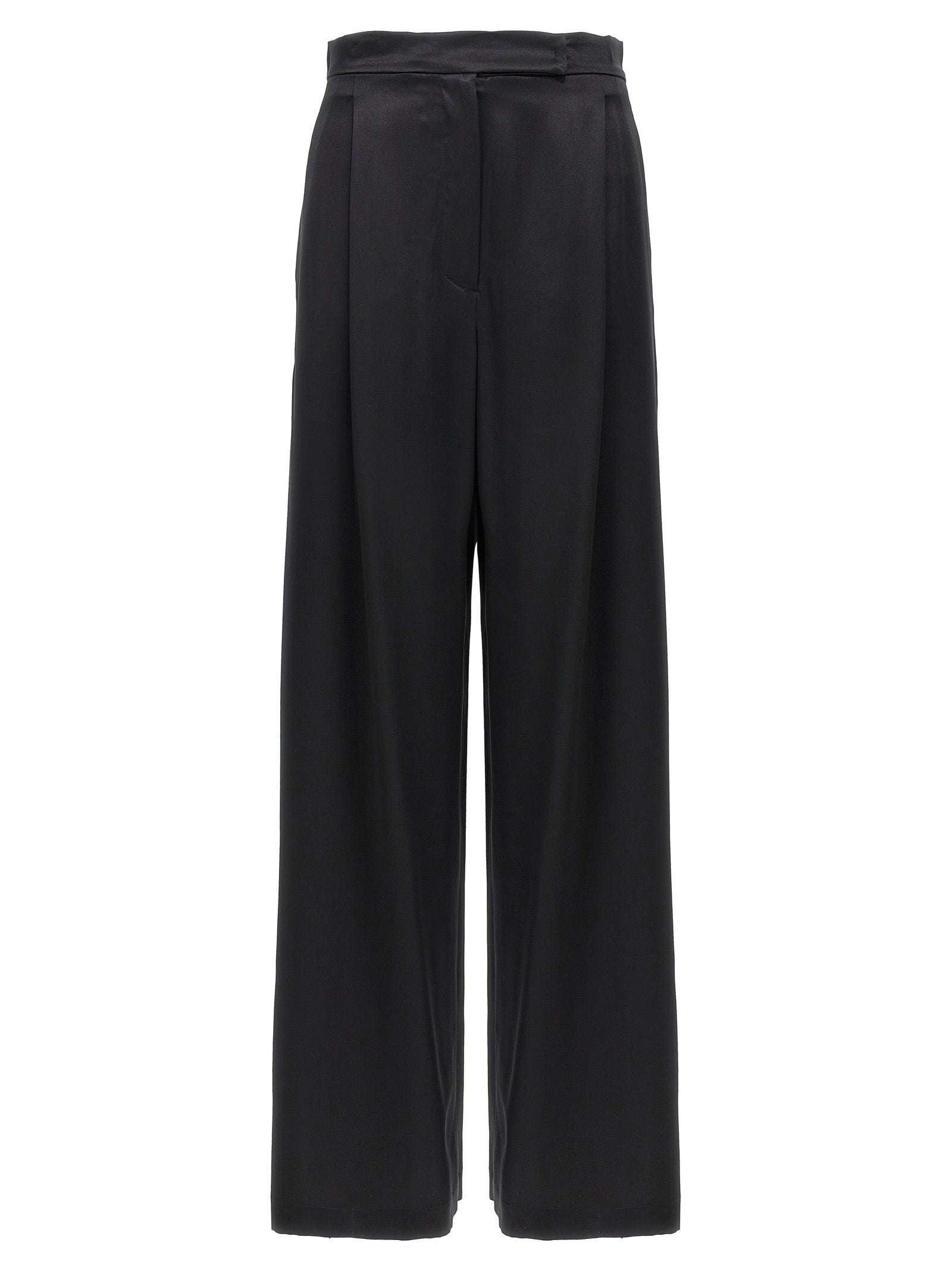 Max Mara 'Fiesta' Pants