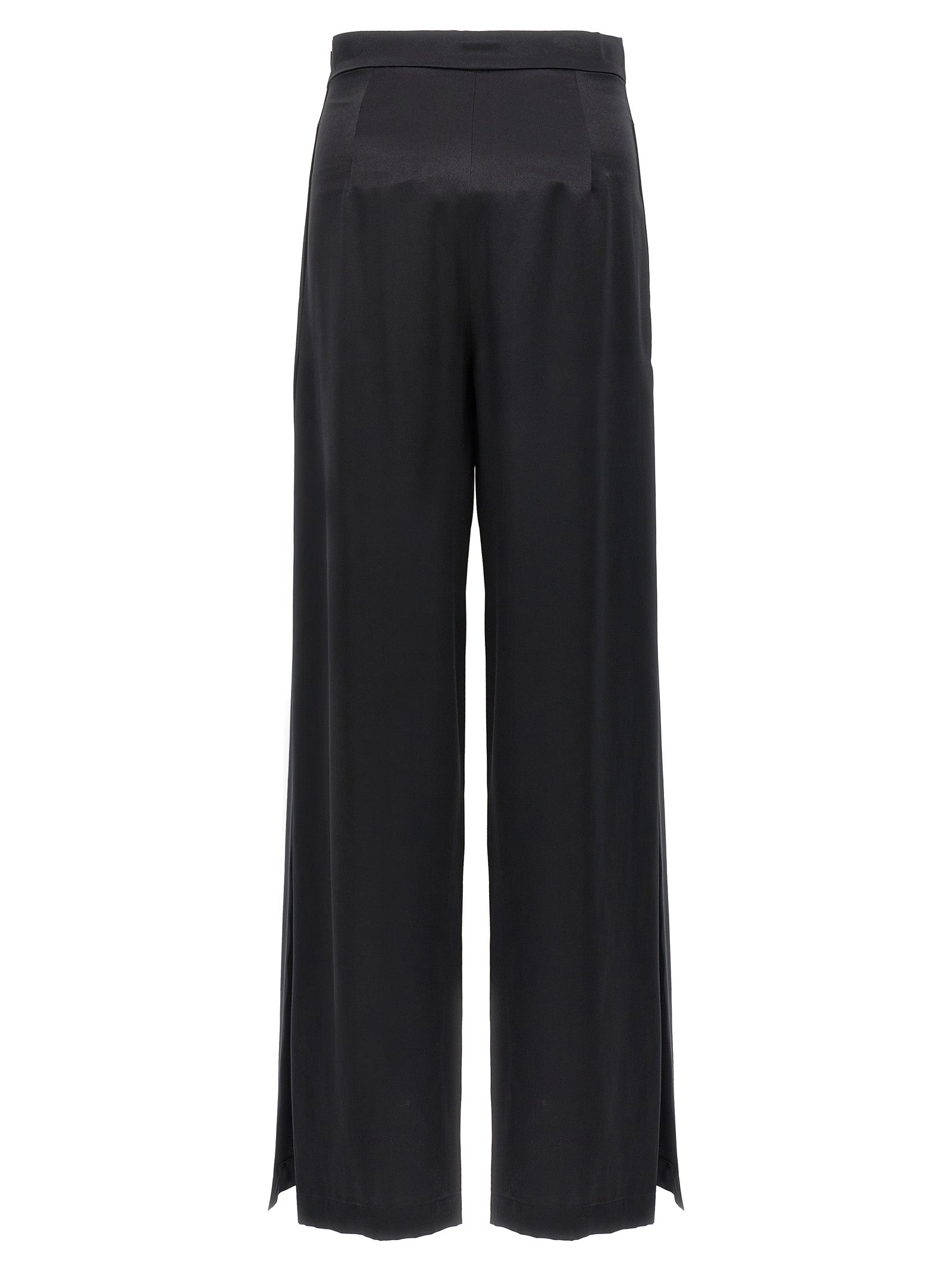 Max Mara 'Fiesta' Pants