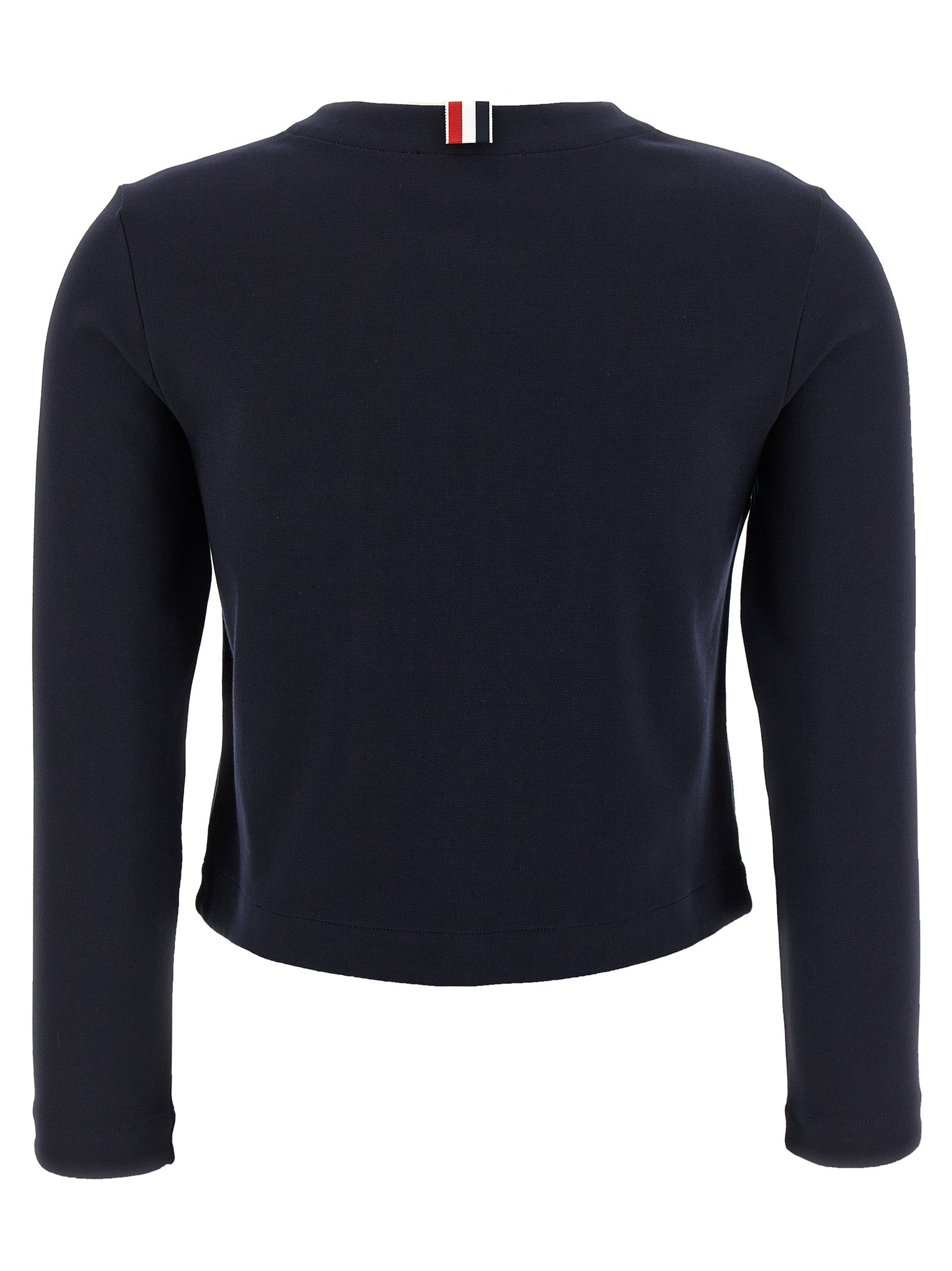 Thom Browne 'Ancora' Cardigan