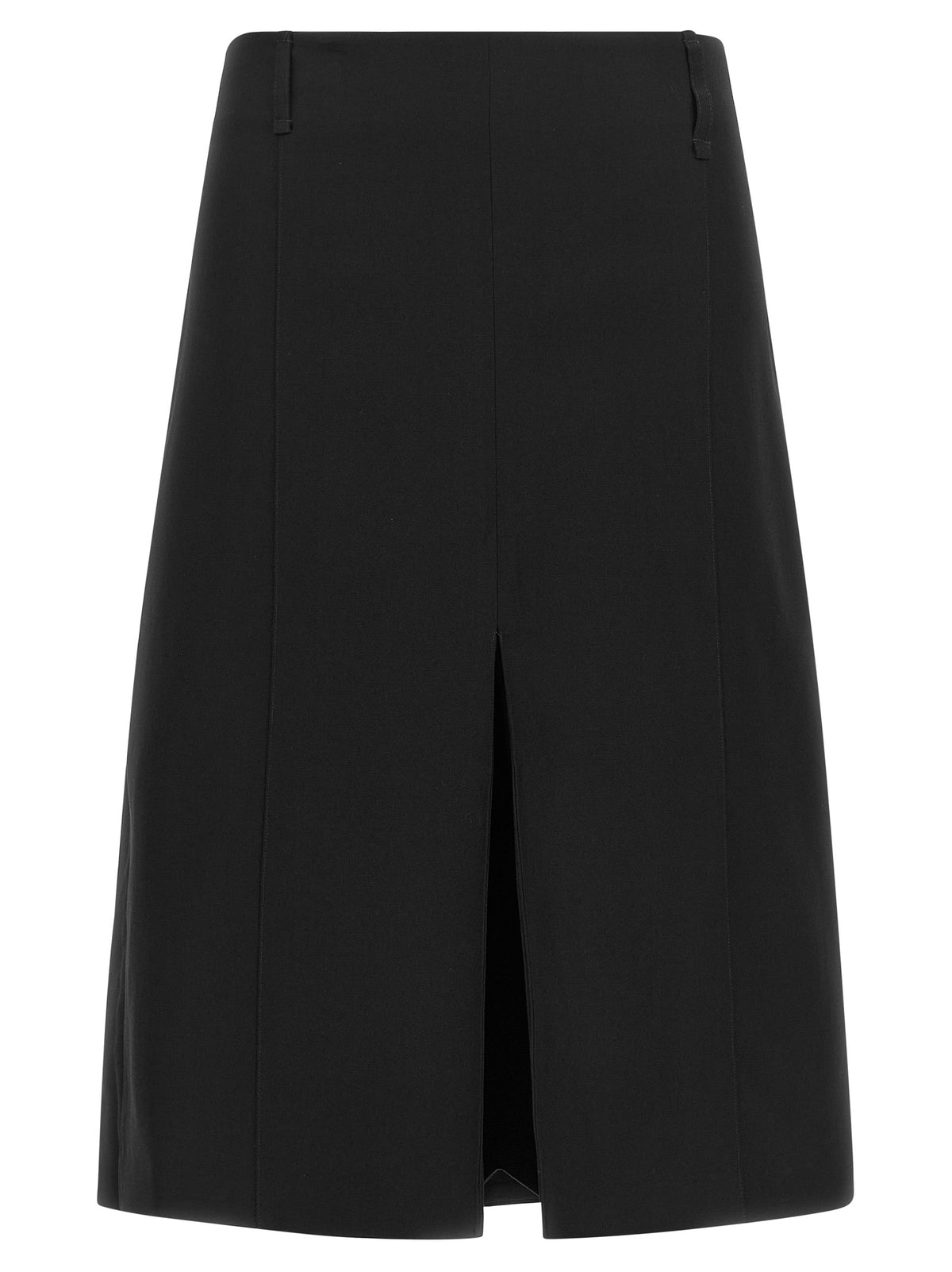 Misenithe 'Anne-Mary' Skirt