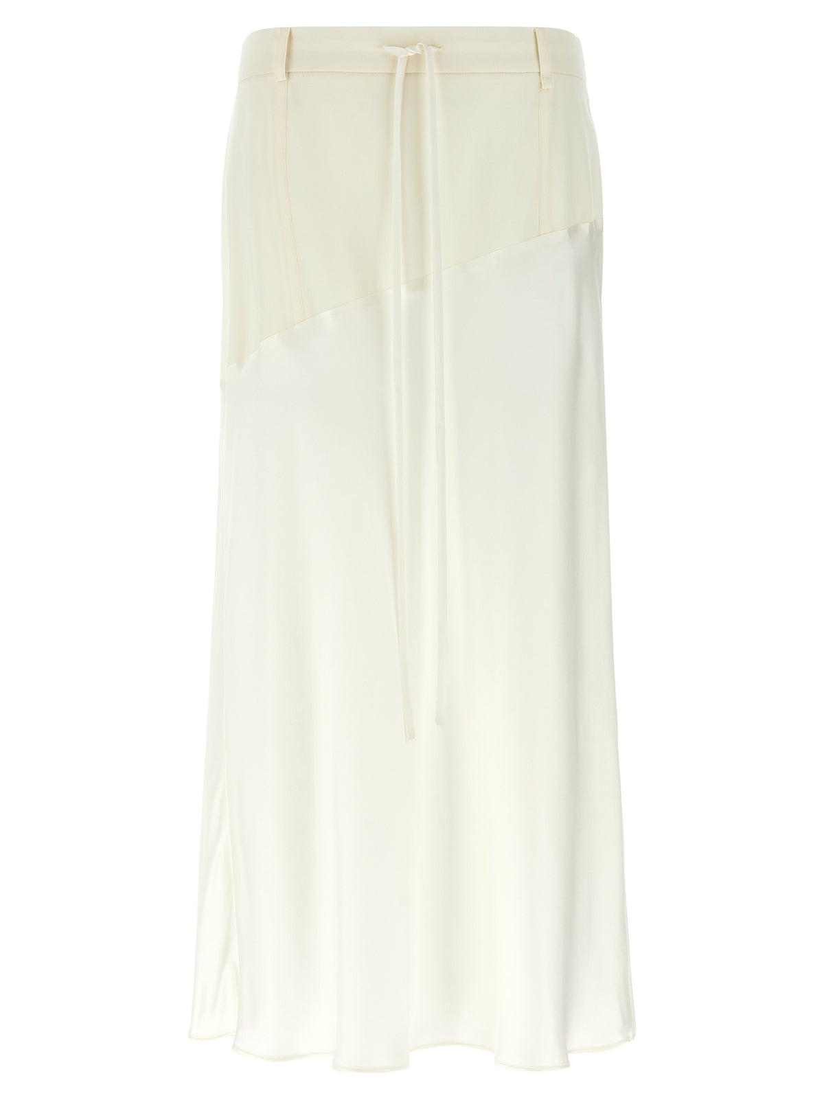 Misenithe 'Rita Rose' Skirt