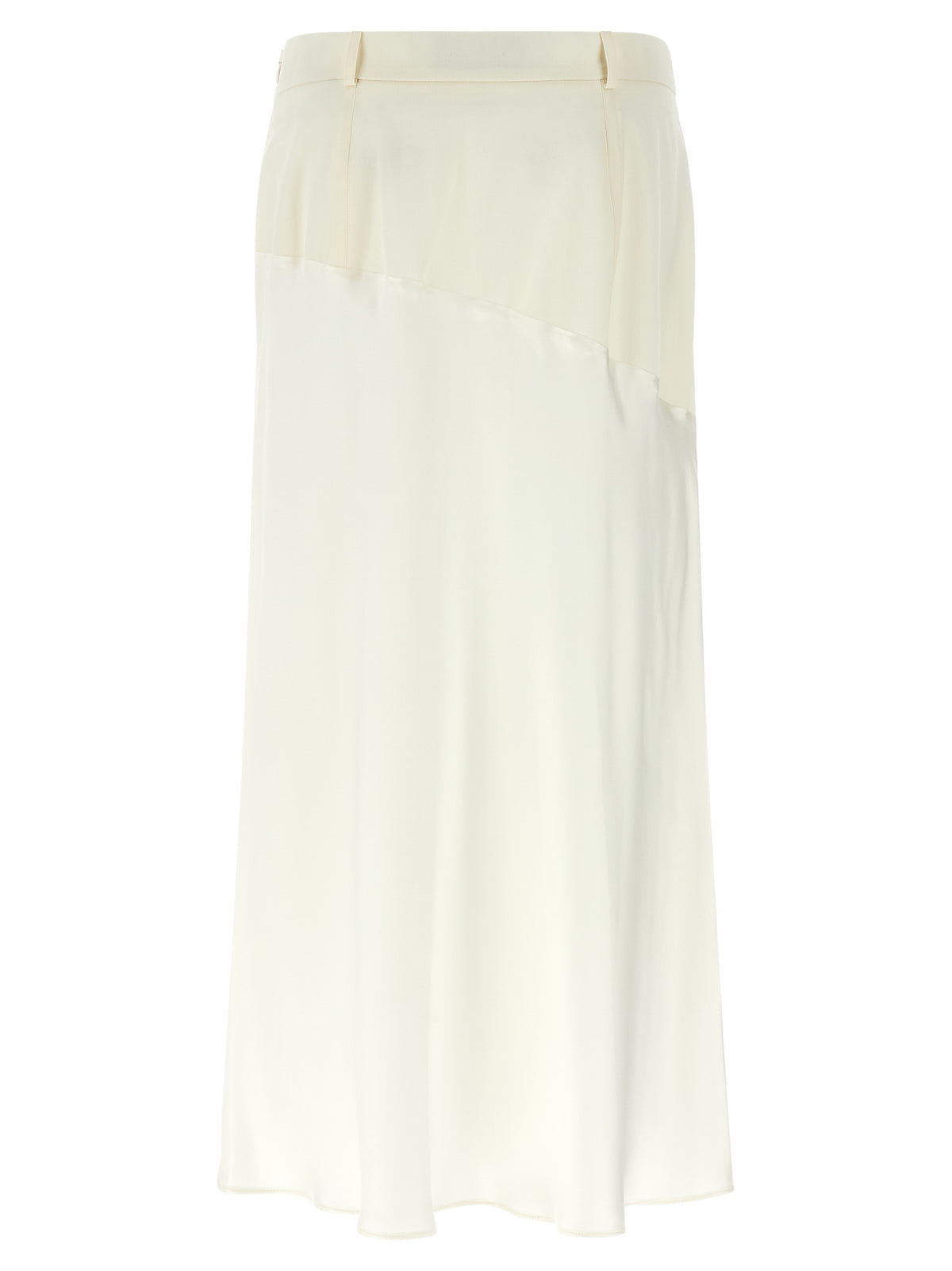 Misenithe 'Rita Rose' Skirt