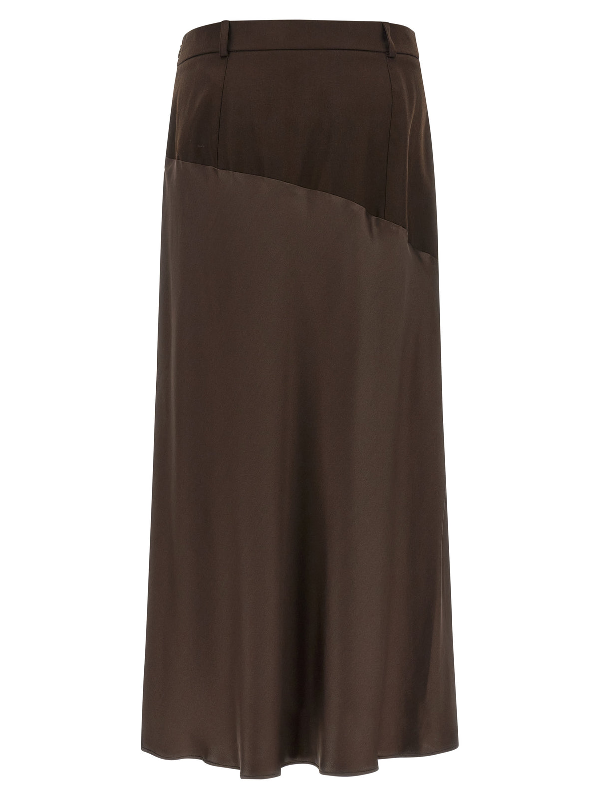 Misenithe 'Rita Rose' Skirt