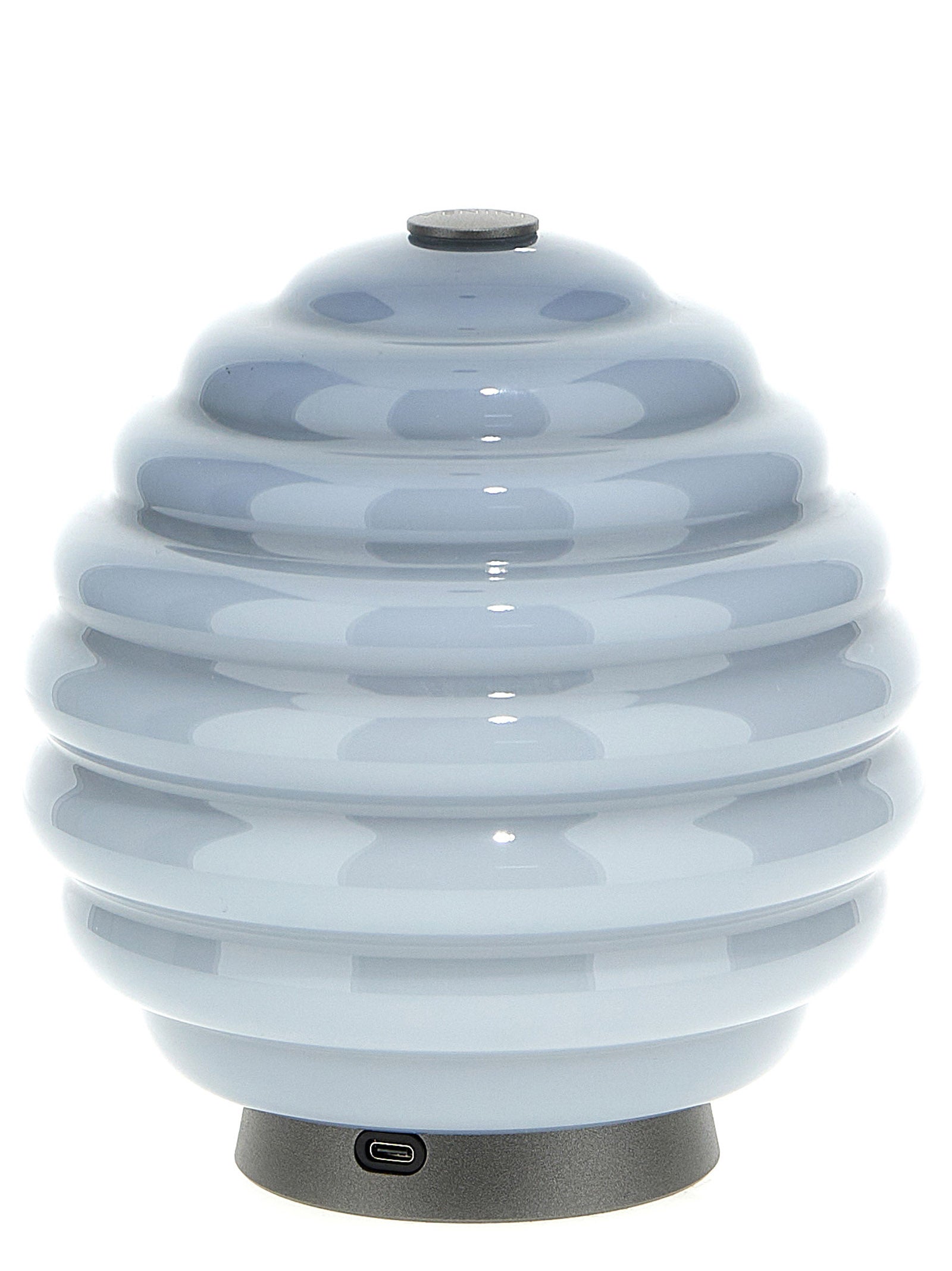 Venini 'Deco Luce' Lamp