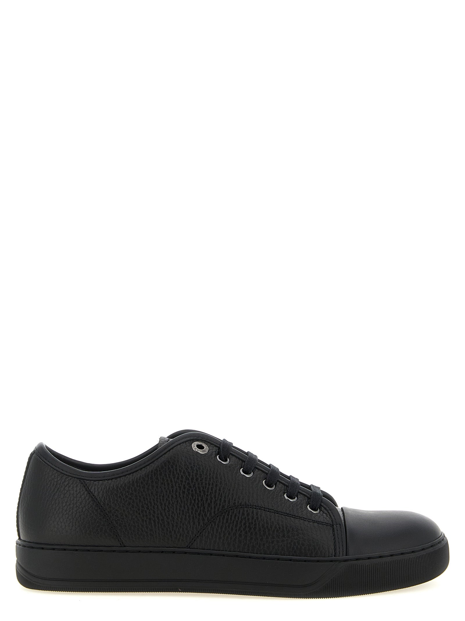 Lanvin 'Basket' Sneakers