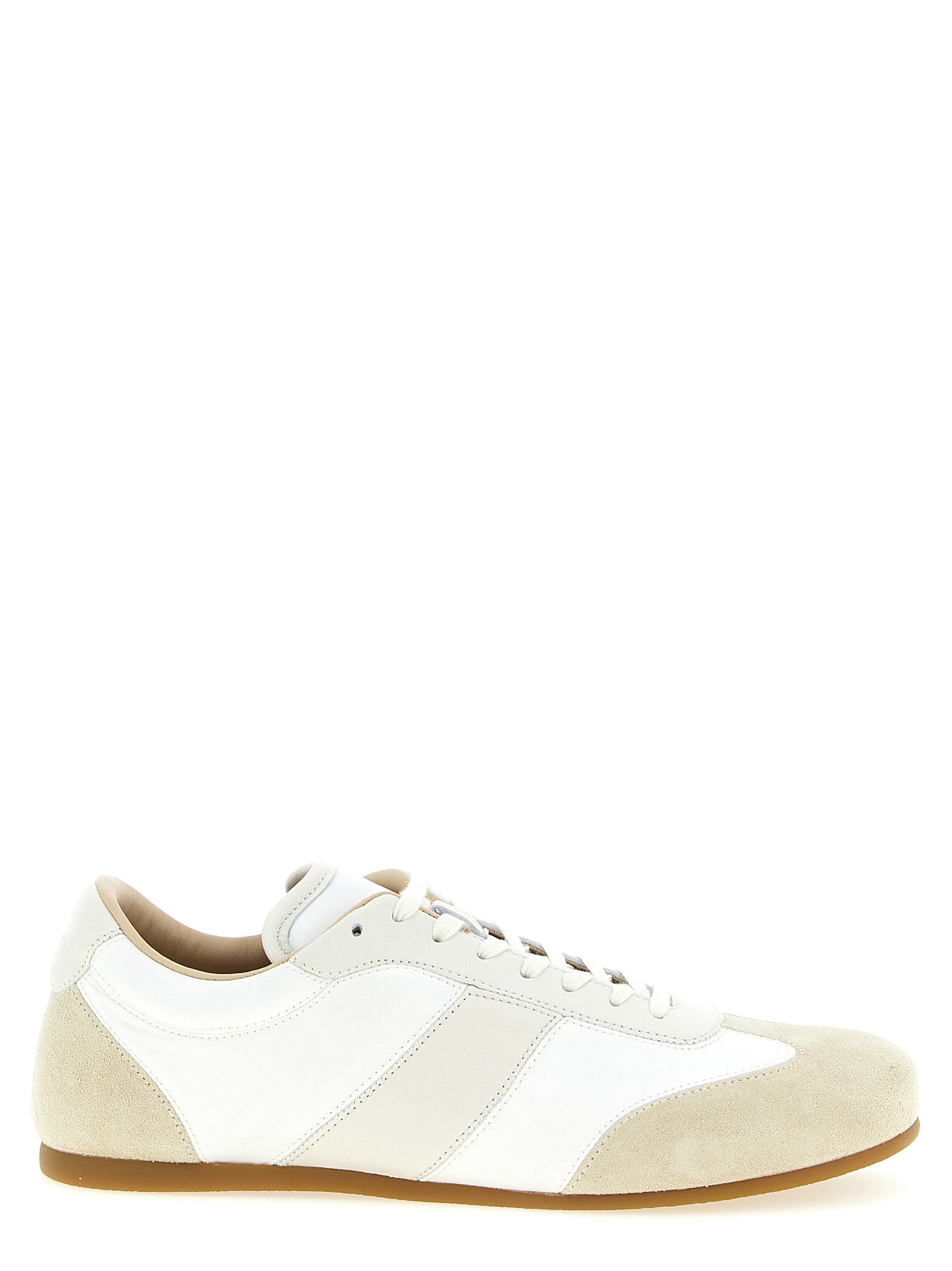 Lemaire 'Soft Runner' Sneakers