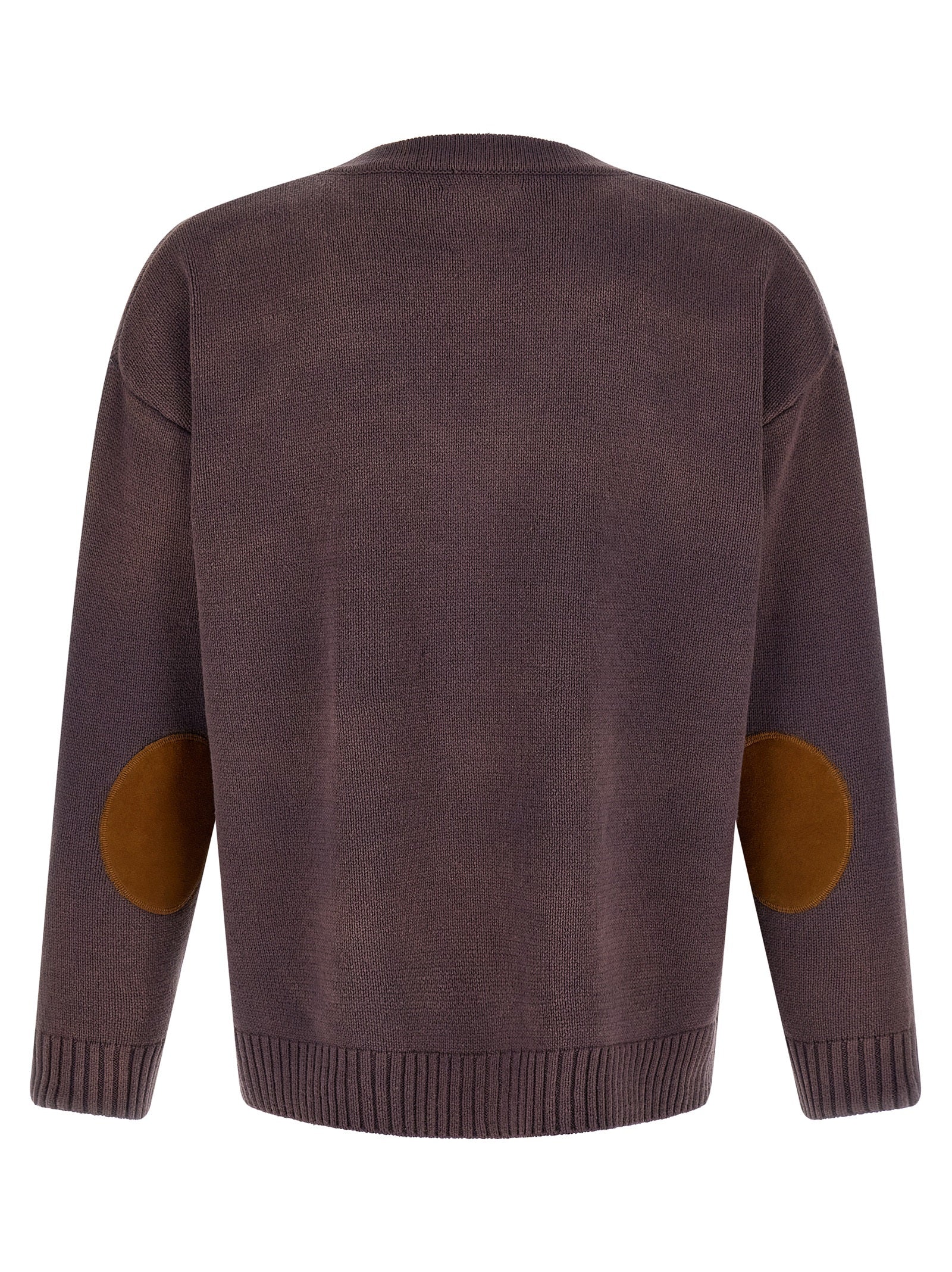 Found 'Horse' Cardigan