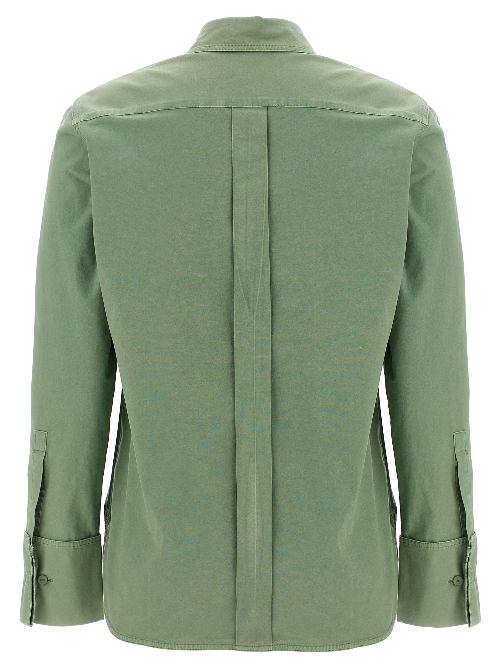 Max Mara 'Francia' Shirt