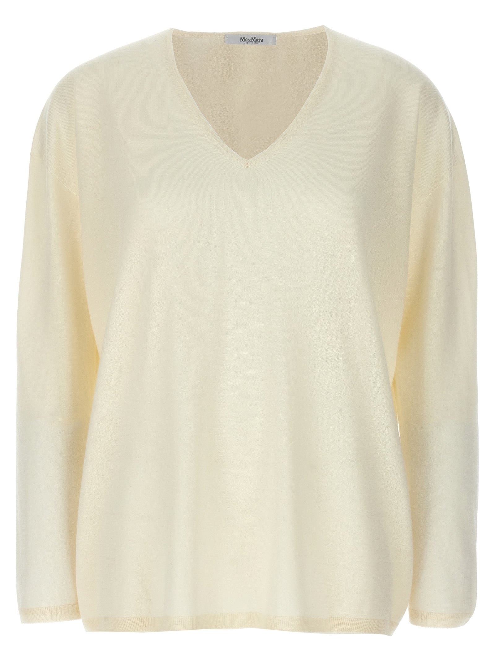 Max Mara 'Freccia' Sweater