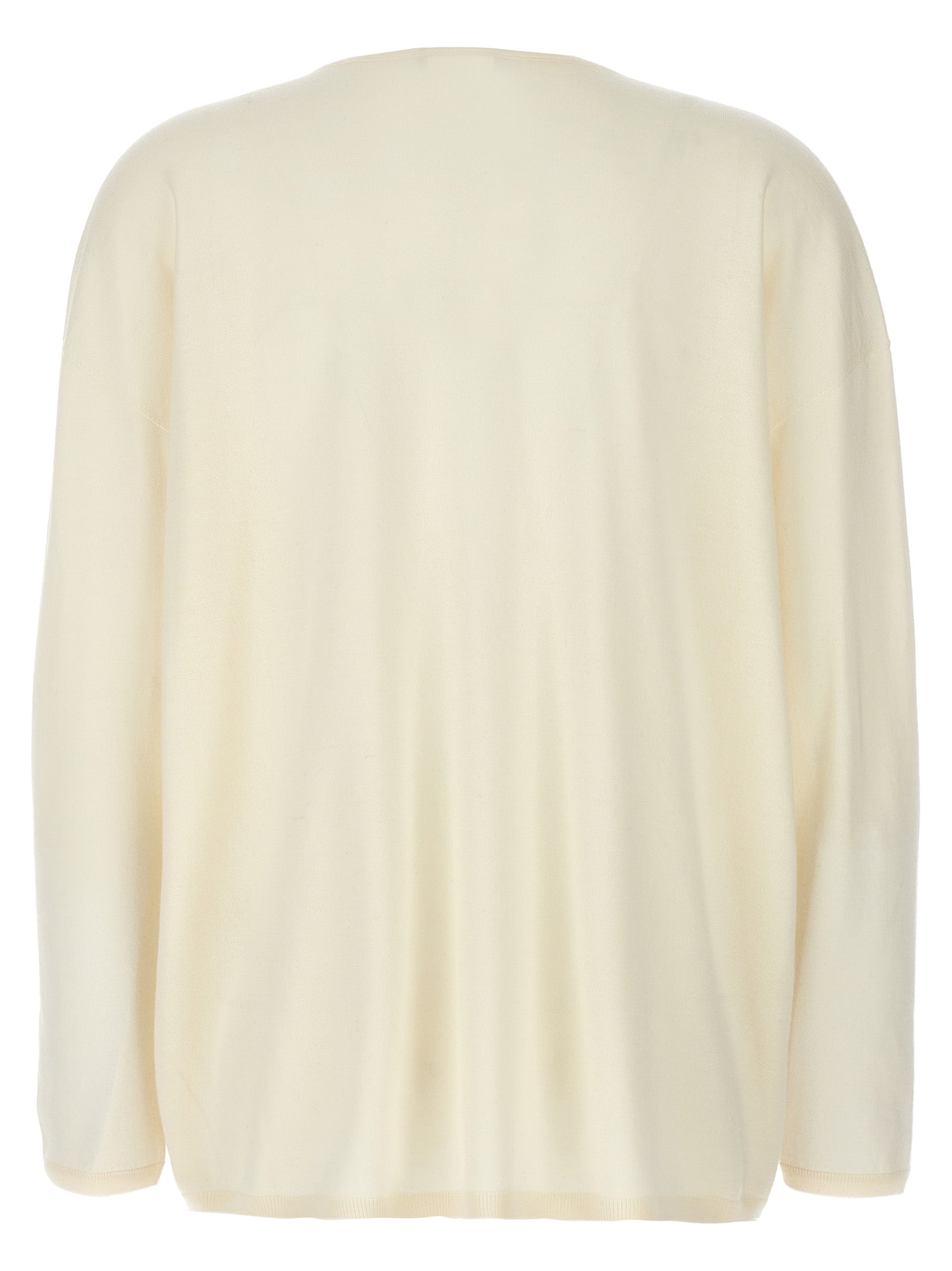 Max Mara 'Freccia' Sweater