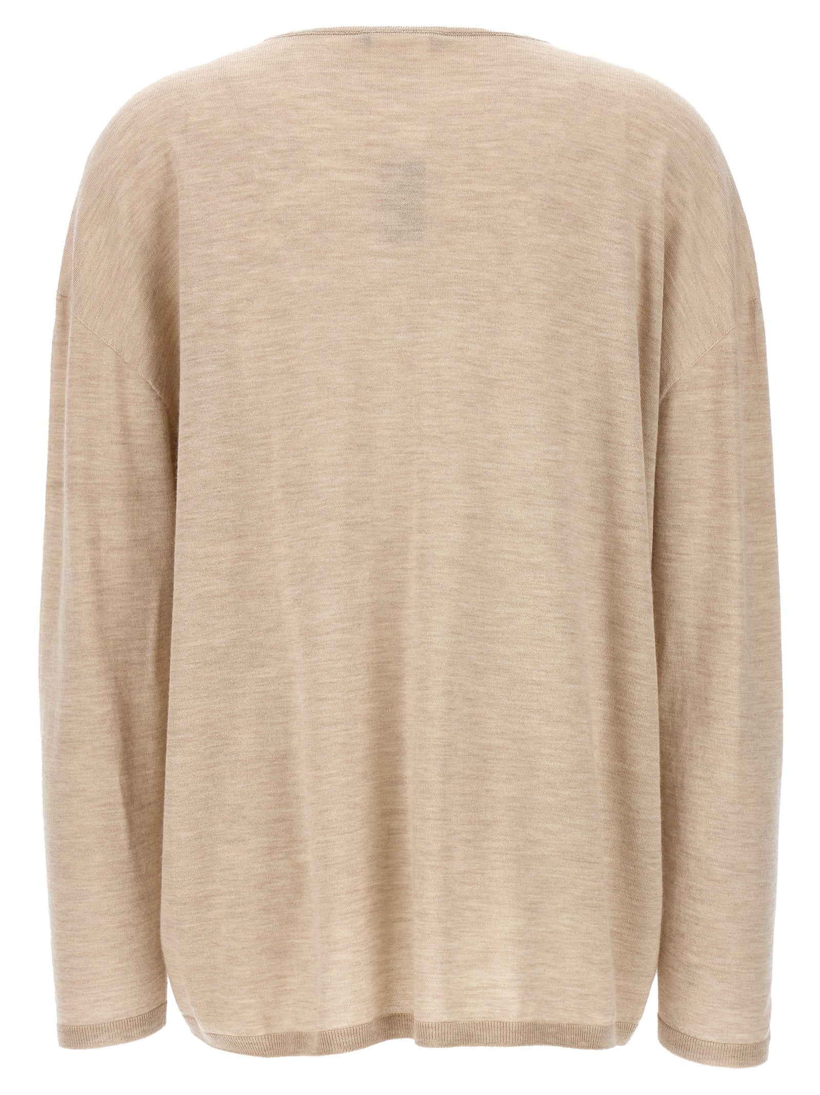 Max Mara 'Freccia' Sweater