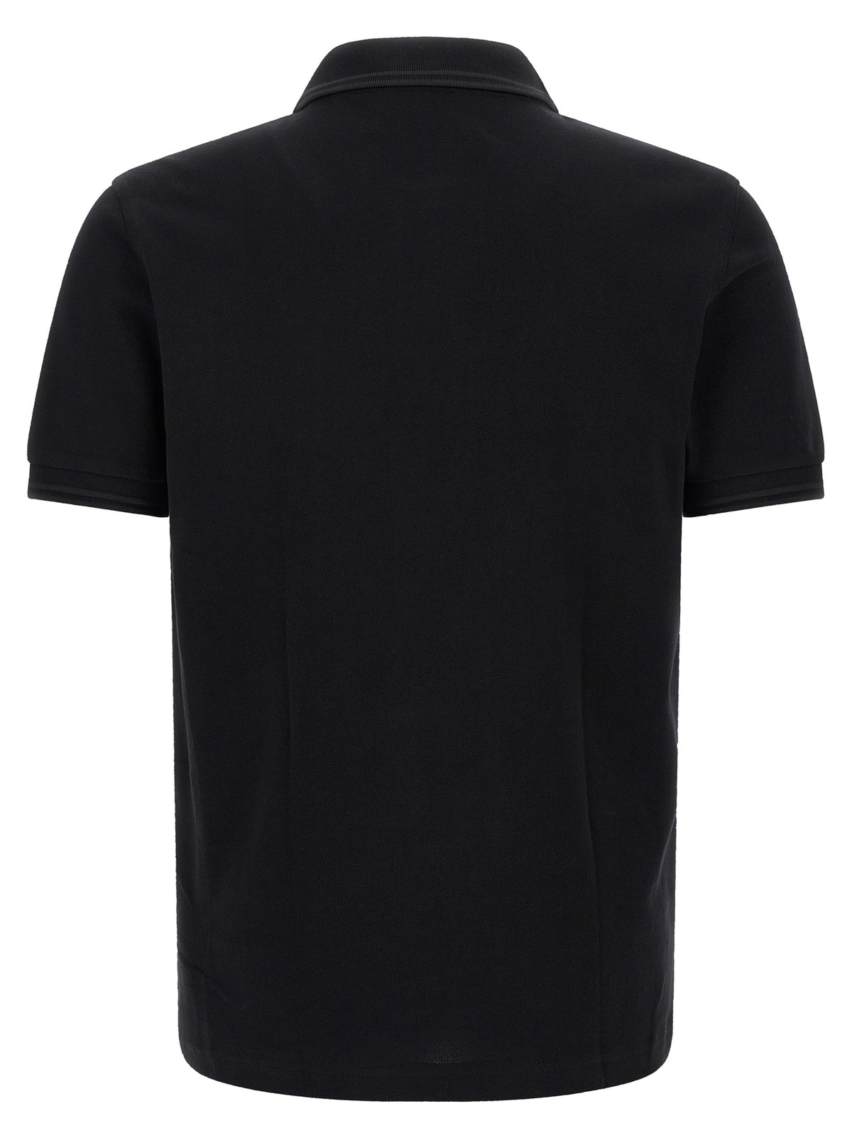 Comme Des Garcons Shirt Polo Comme Des Garçons Shirt X Fred Perry