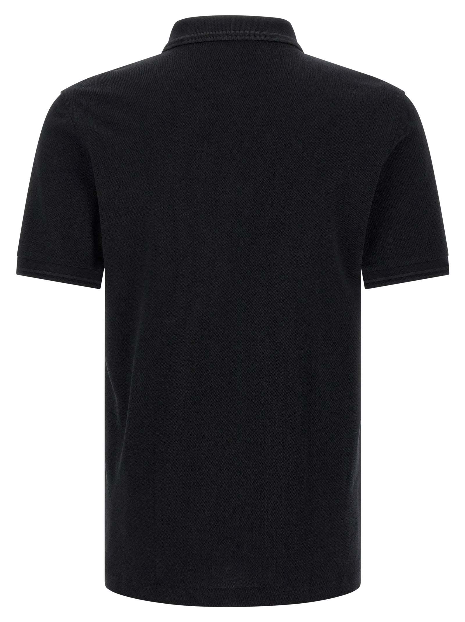 Comme Des Garcons Shirt Polo Comme Des Garçons Shirt X Fred Perry