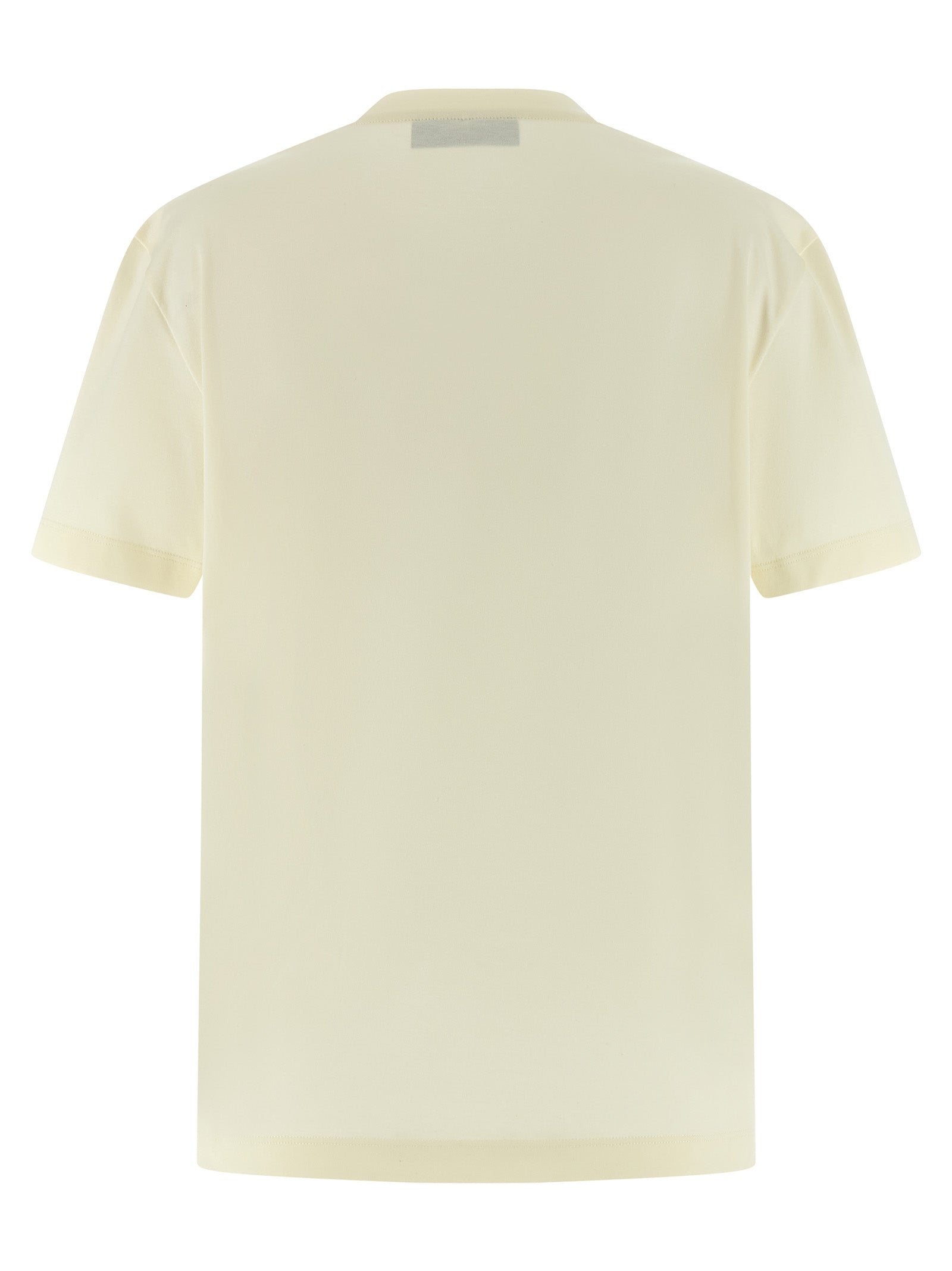 Fendi 'Nightfly' T-Shirt
