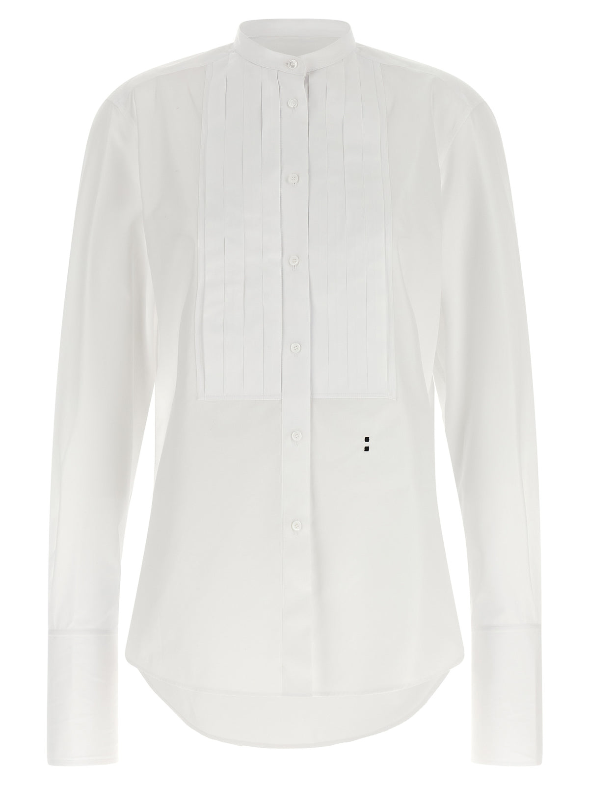 Fendi 'Doppio Punto' Shirt