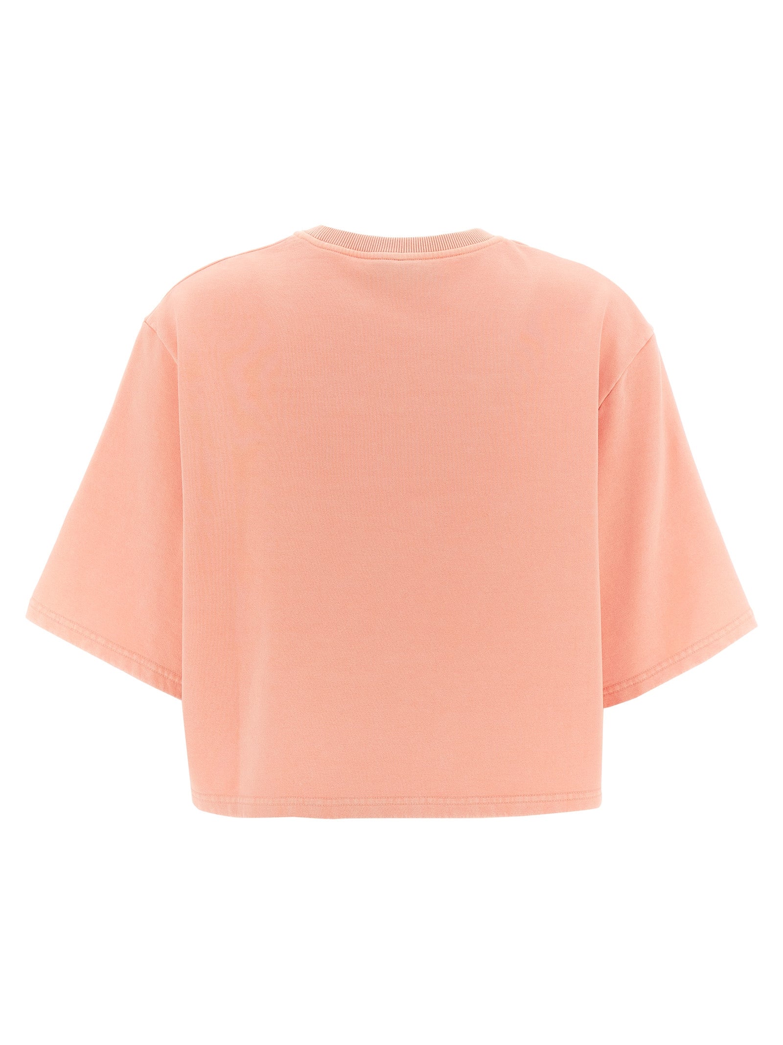 Fendi 3D 'Fendi Roma' Sweatshirt