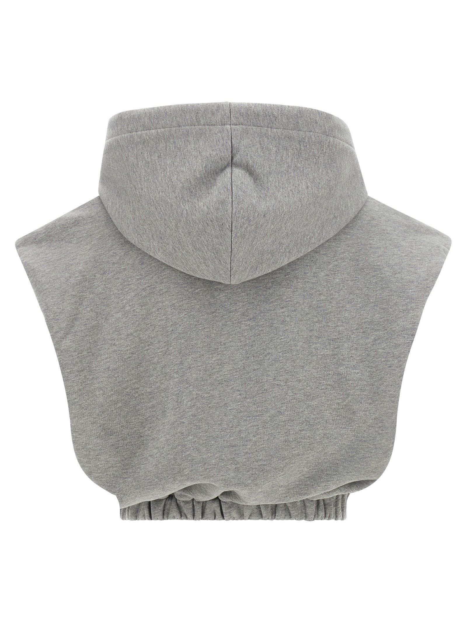 Fendi 'Essentia' Sweatshirt Top