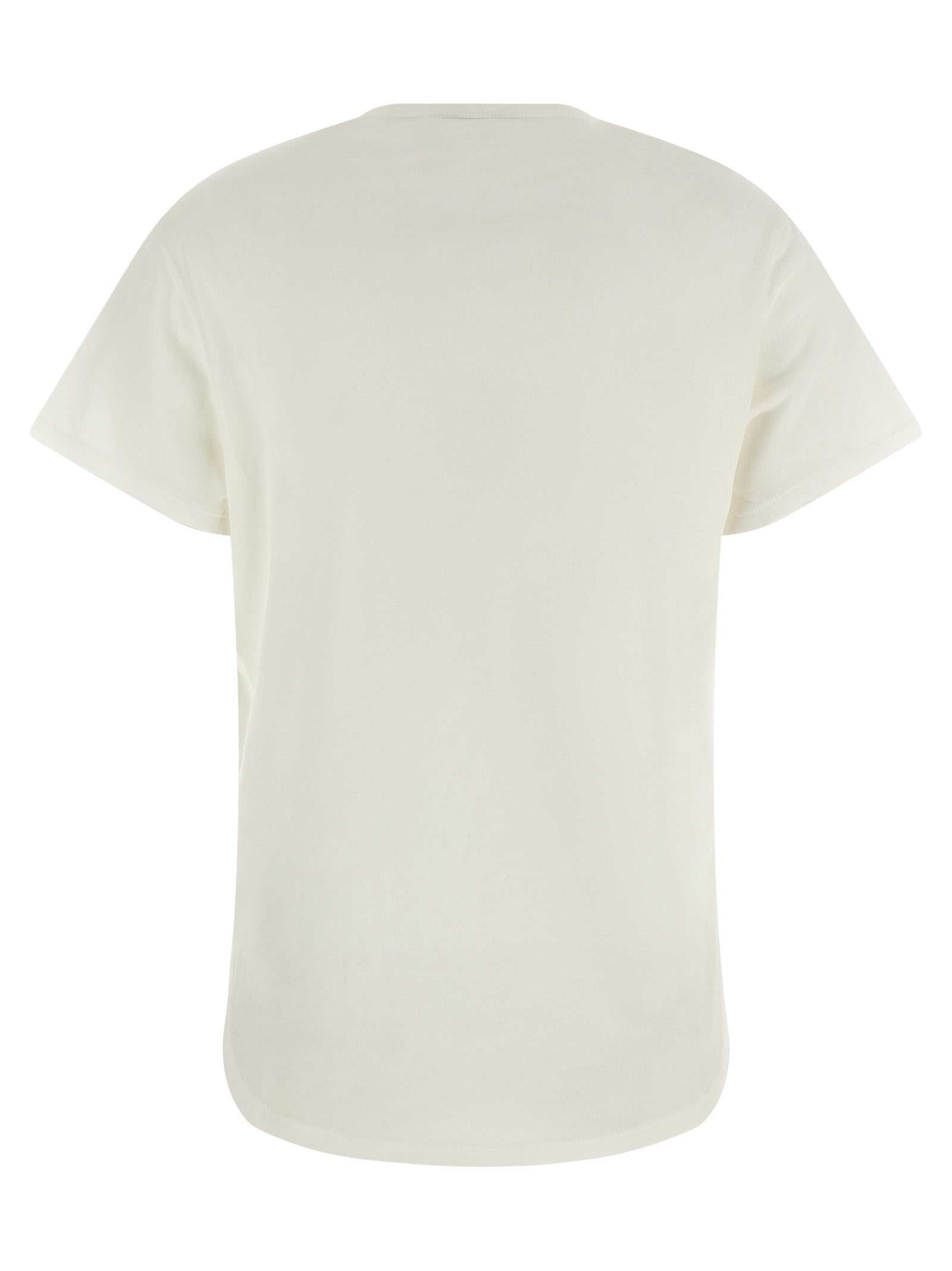 Fendi Noi Print T-Shirt