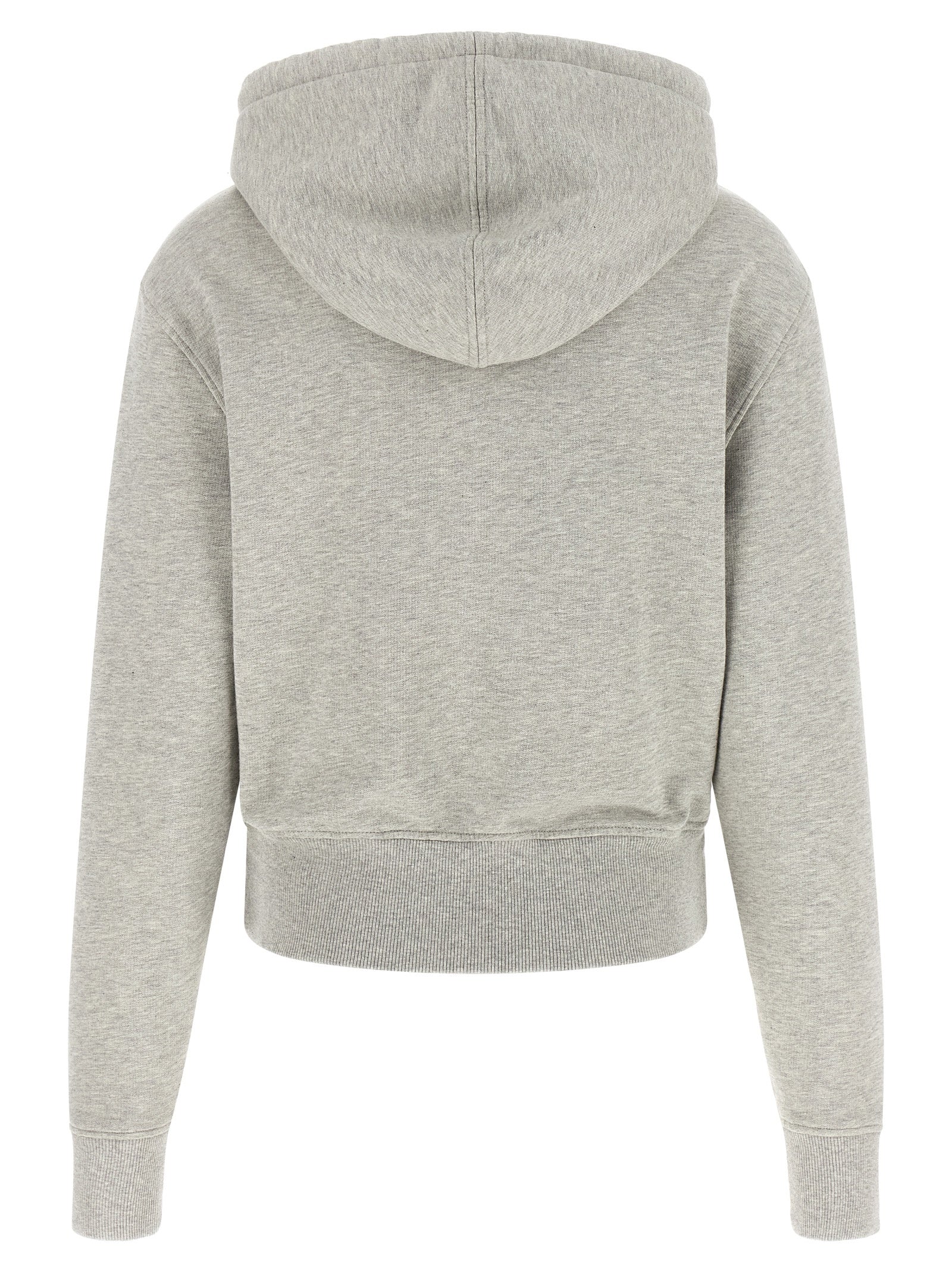 Ami Paris 'Ami De Cœur' Hoodie