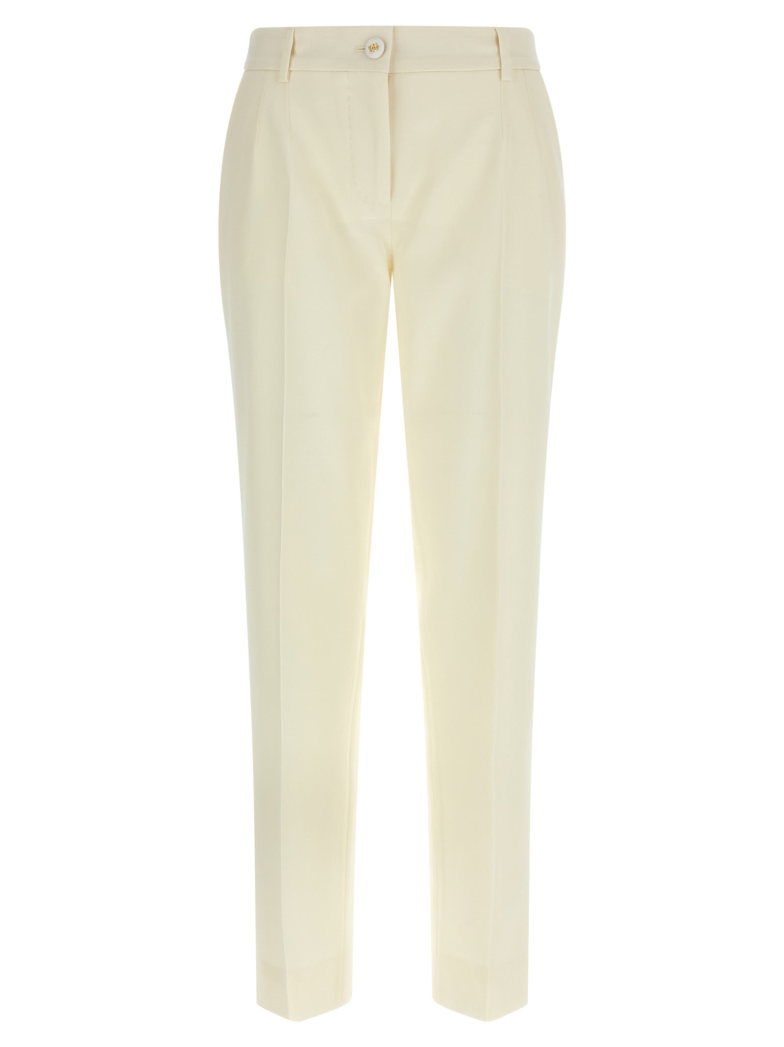 Dolce & Gabbana 'Kate' Pants