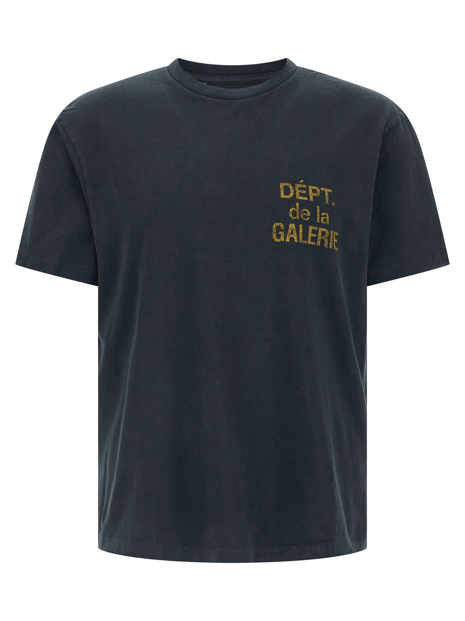 Gallery Dept. 'French' T-Shirt