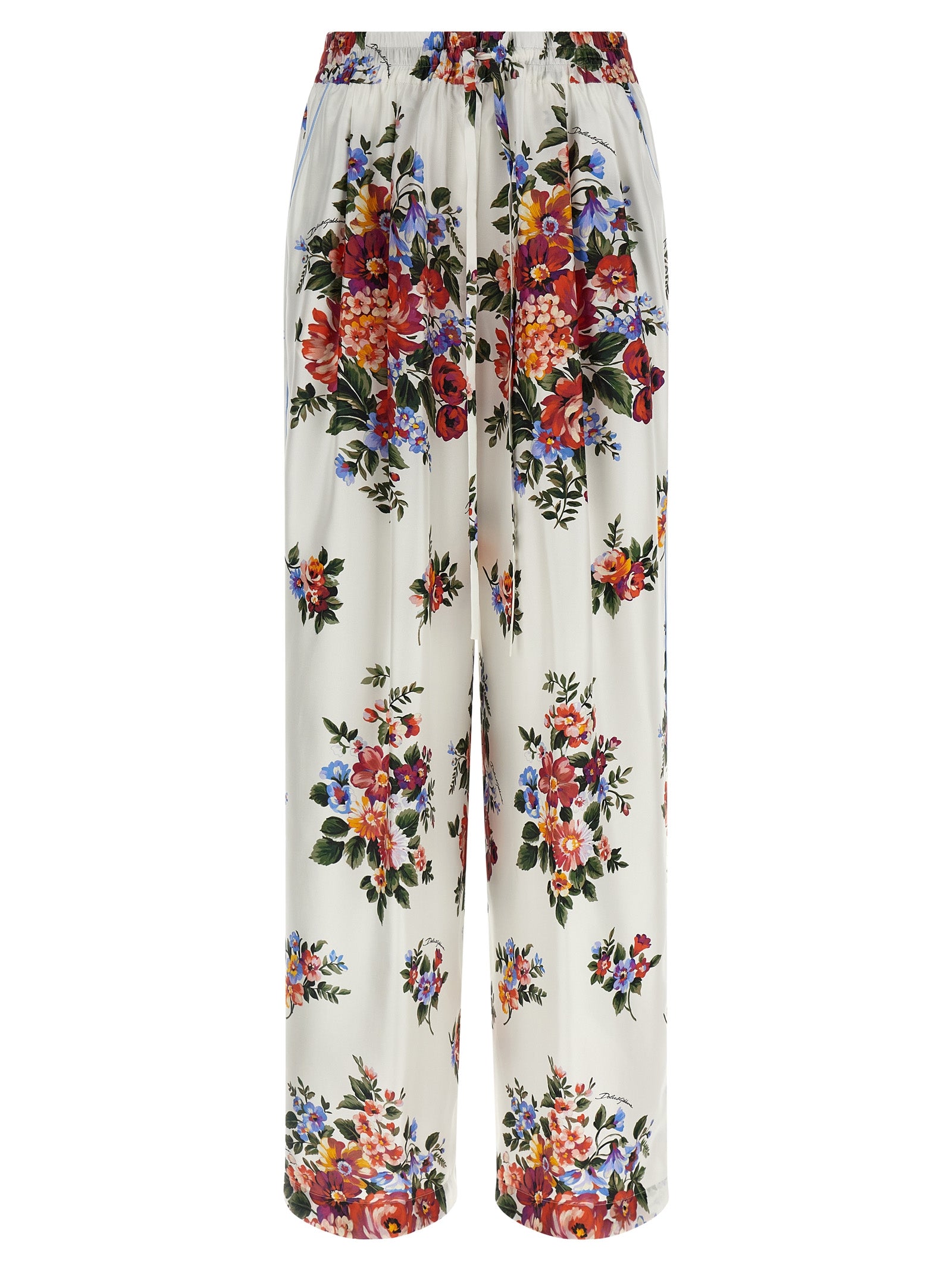 Dolce & Gabbana 'Vanity' Pants
