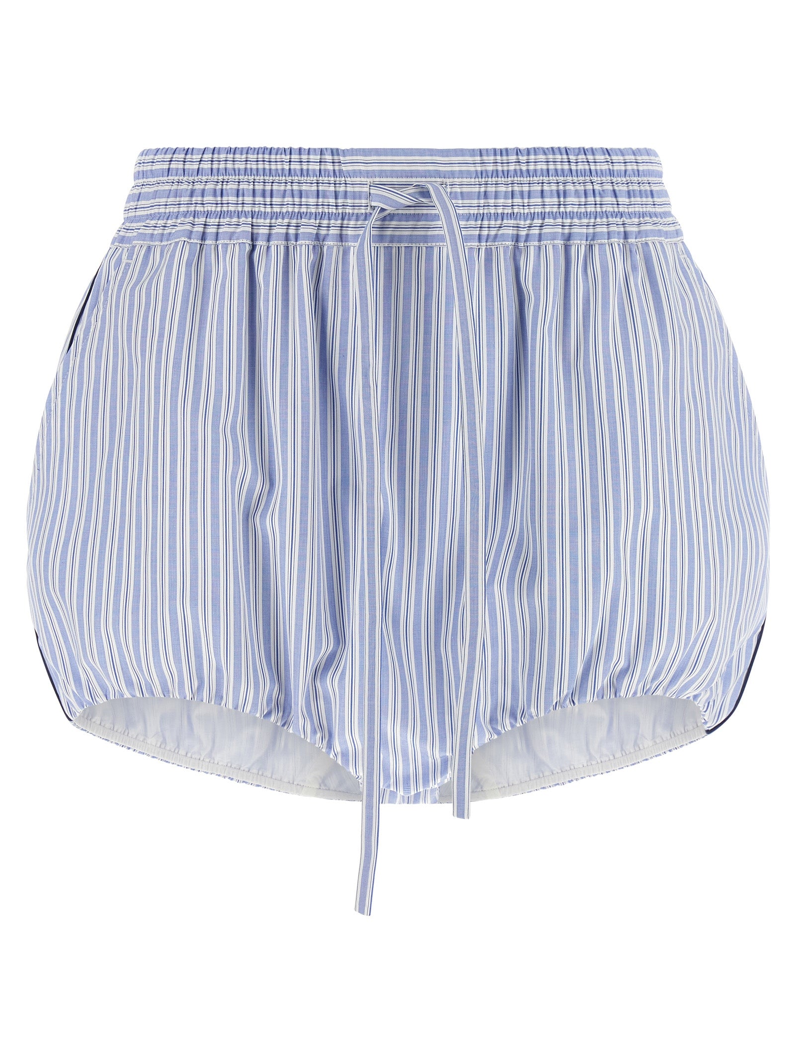 Dolce & Gabbana 'Dolce' Culottes