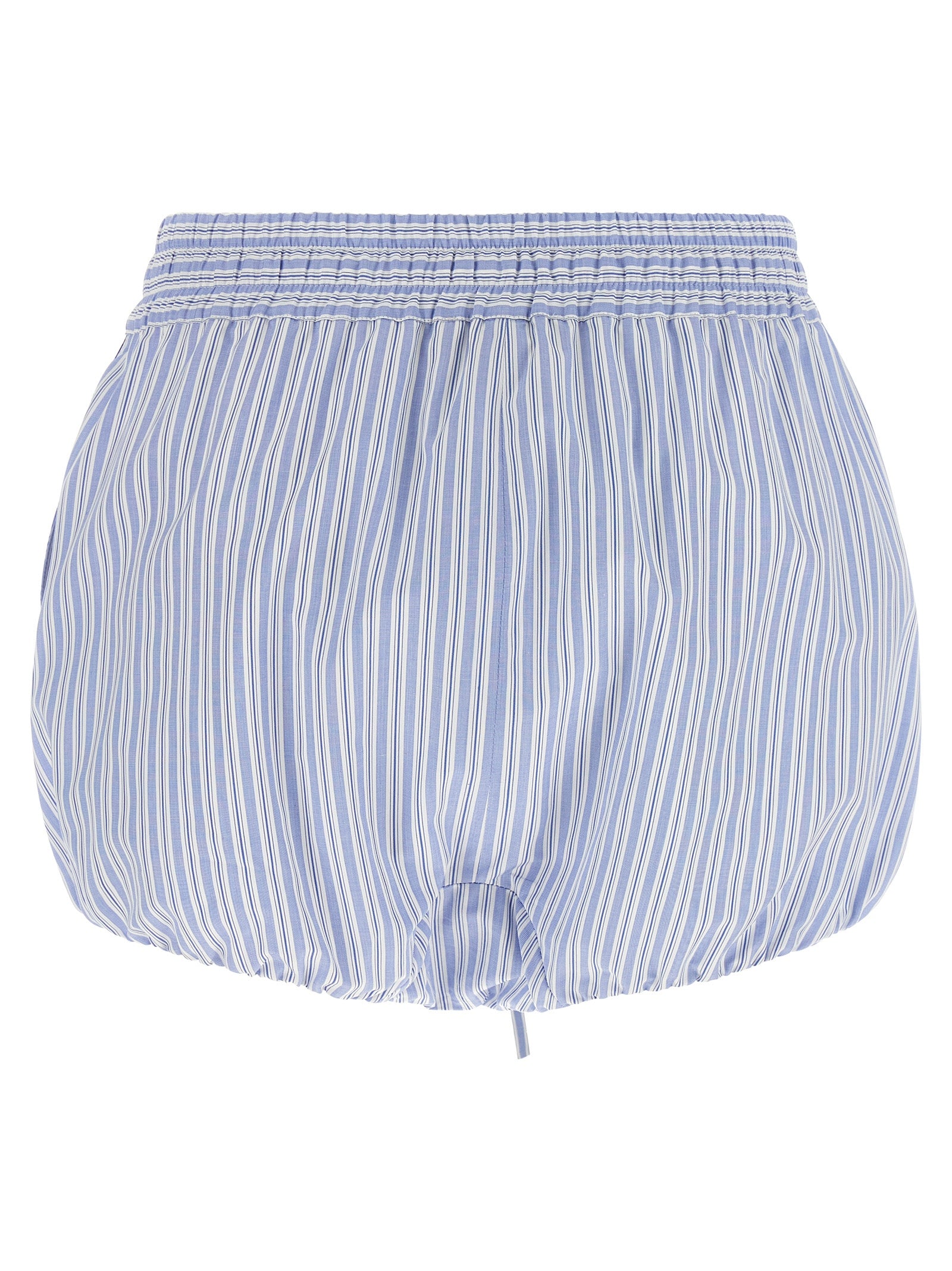 Dolce & Gabbana 'Dolce' Culottes