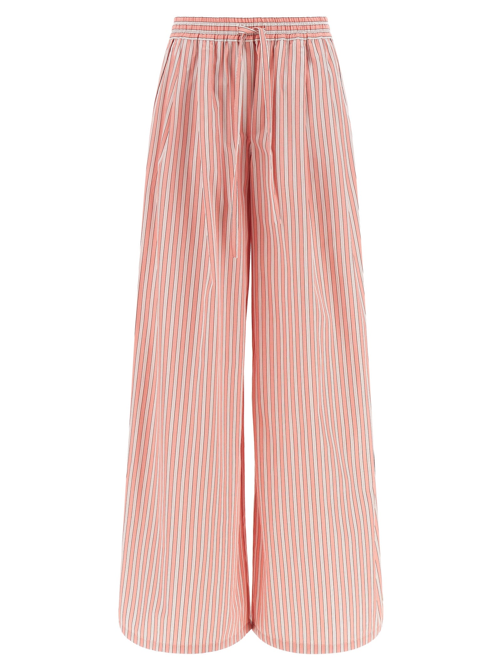 Dolce & Gabbana Pajama Pants